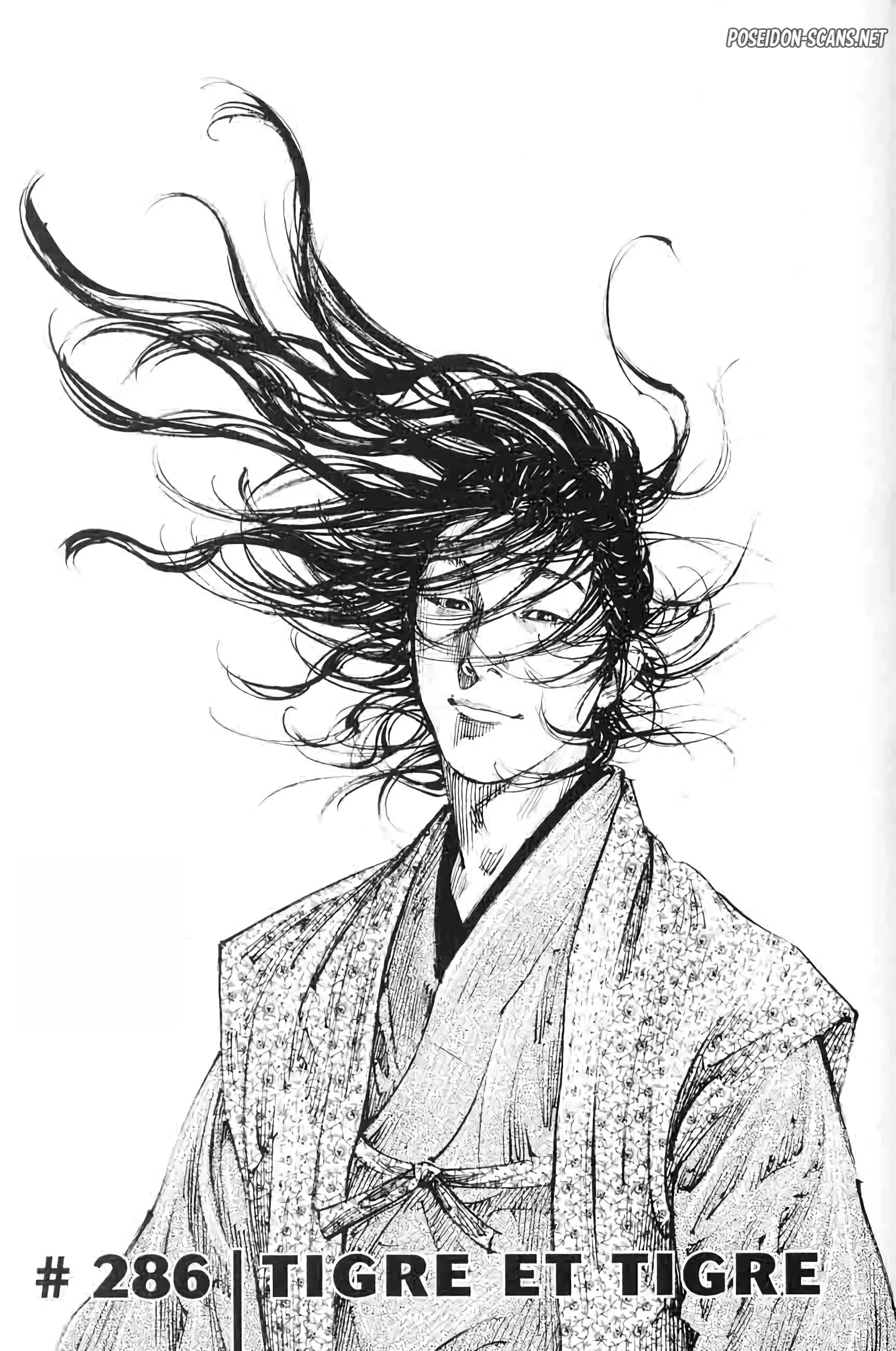 Chapter Image 556