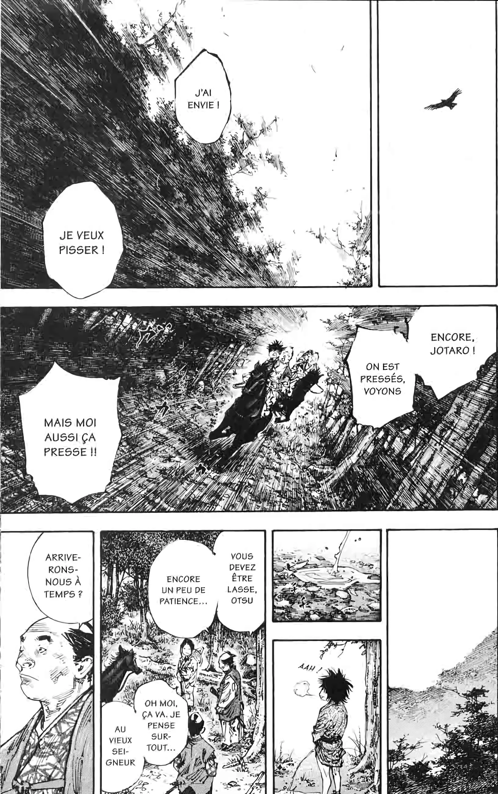 Chapter Image 519