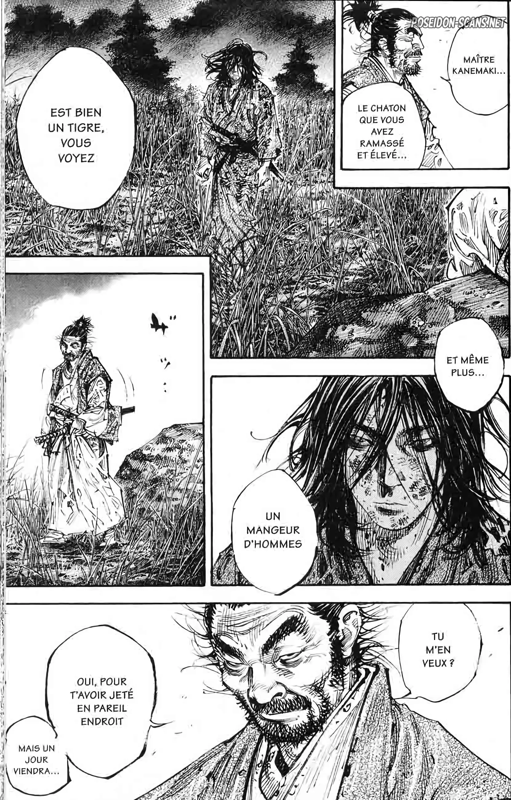 Chapter Image 334