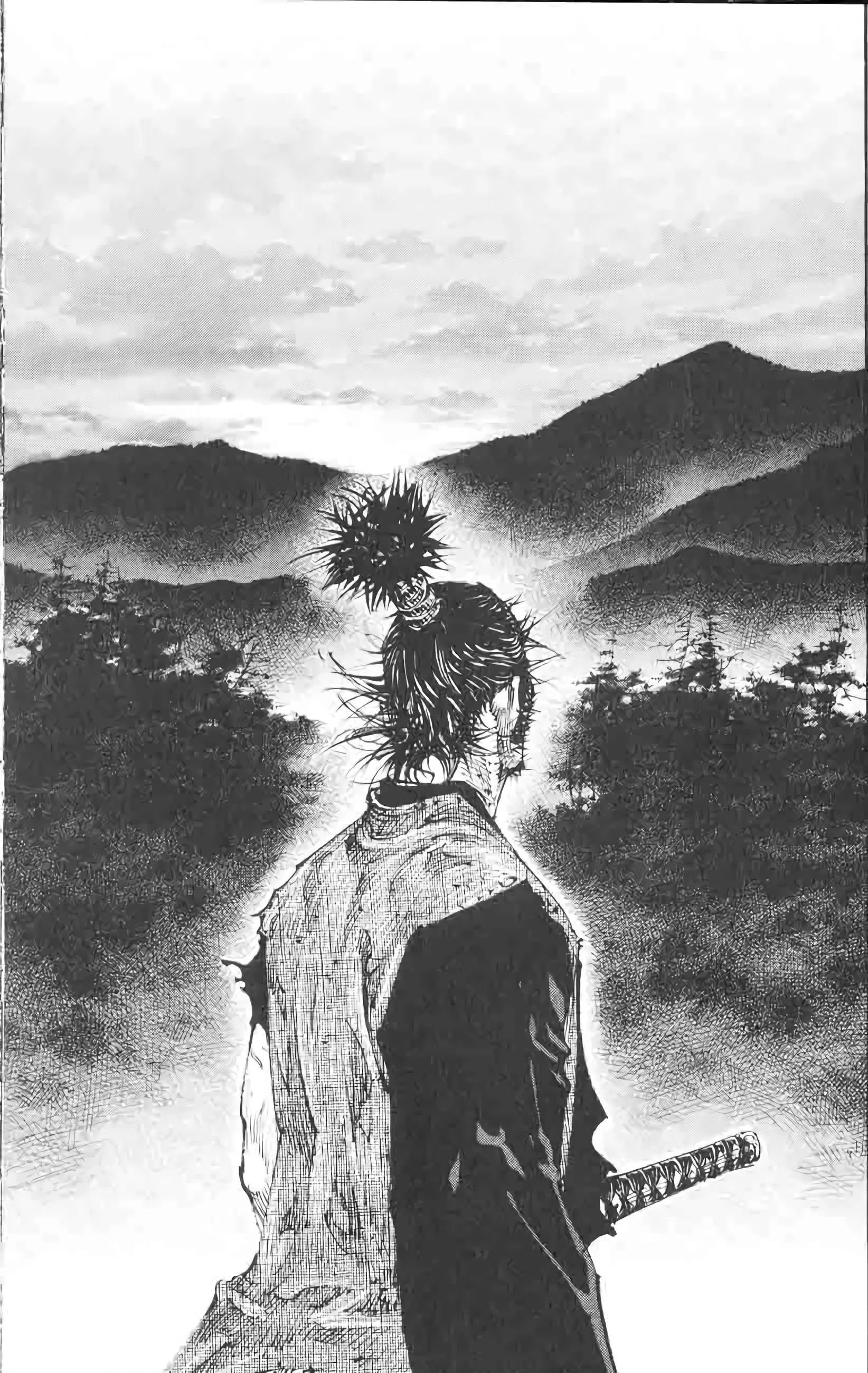 Chapter Image 186