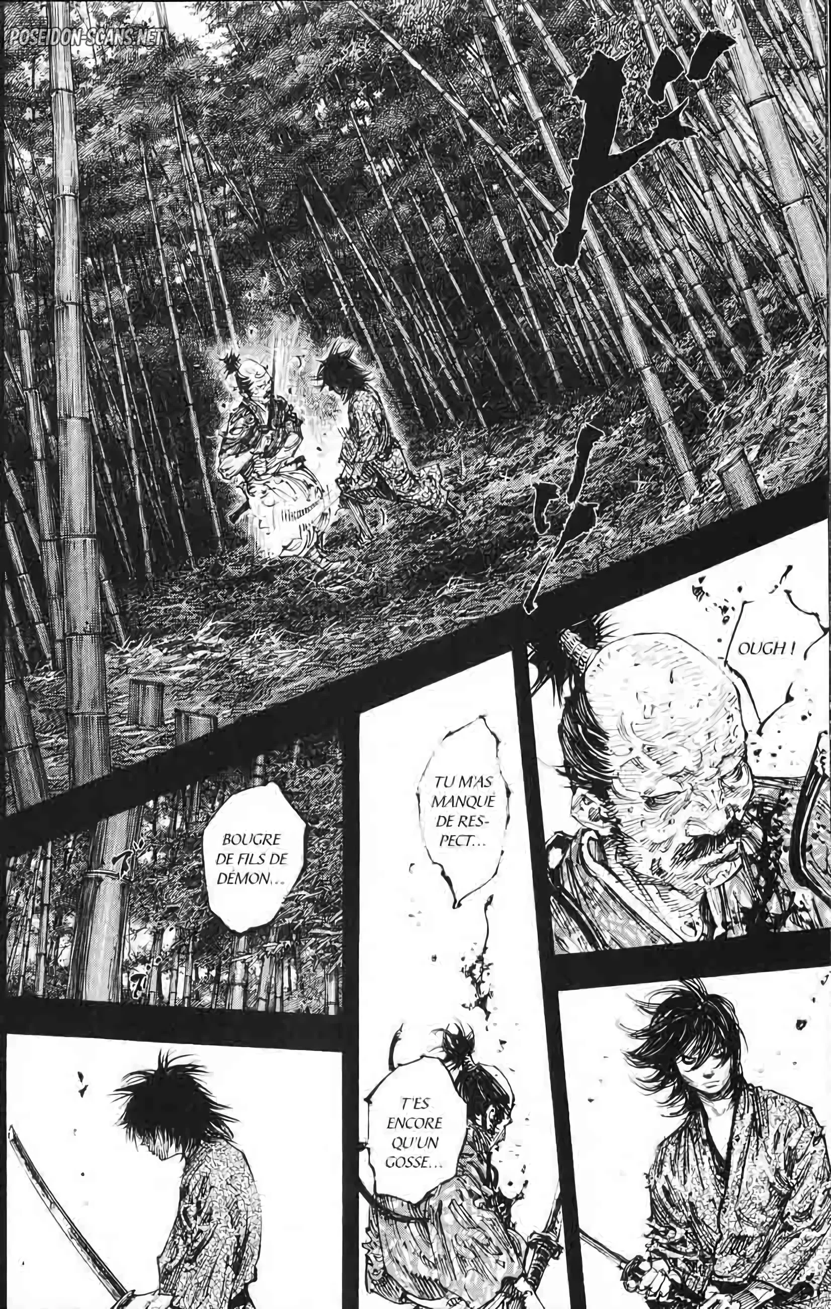 Chapter Image 112