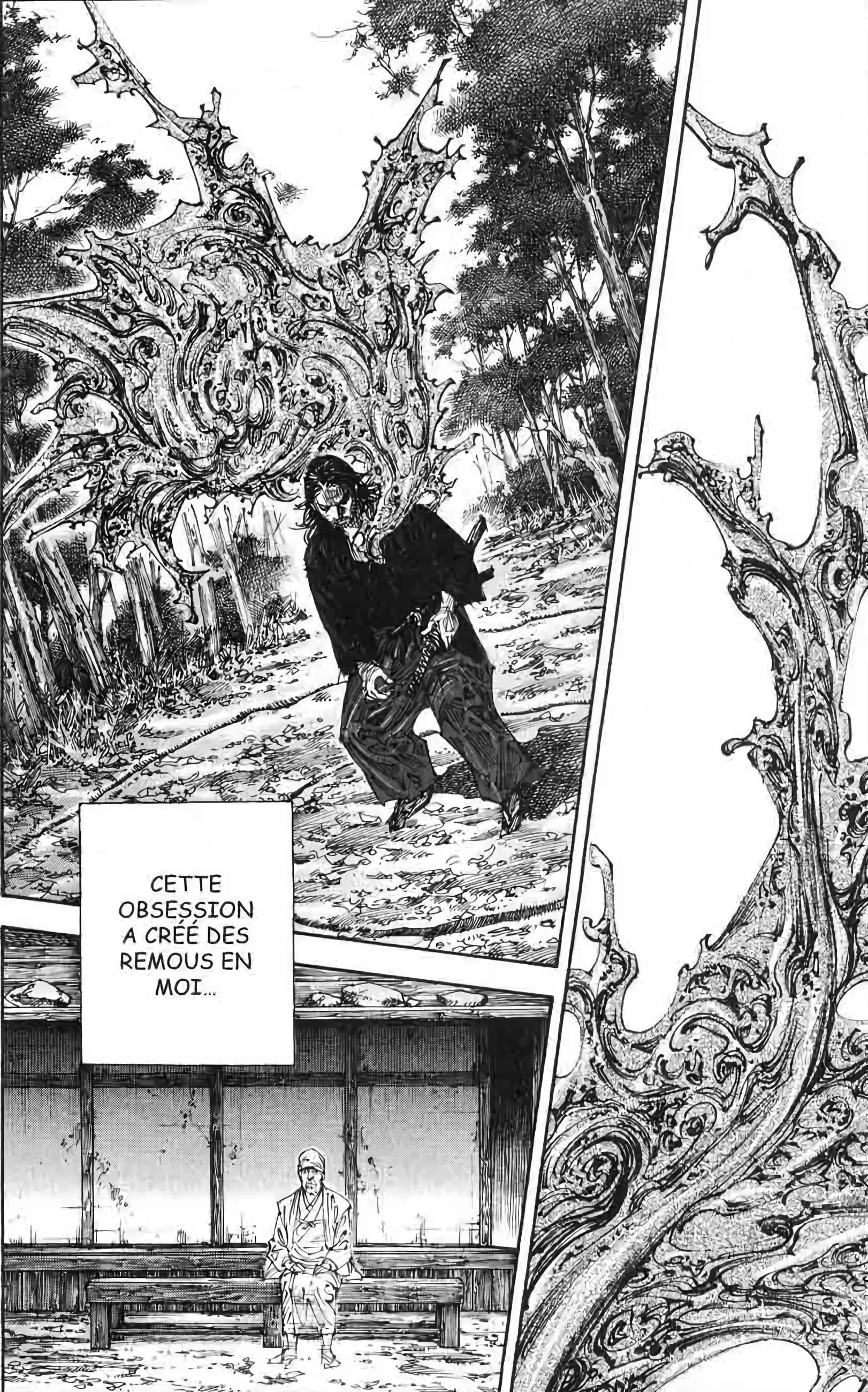 Chapter Image 704