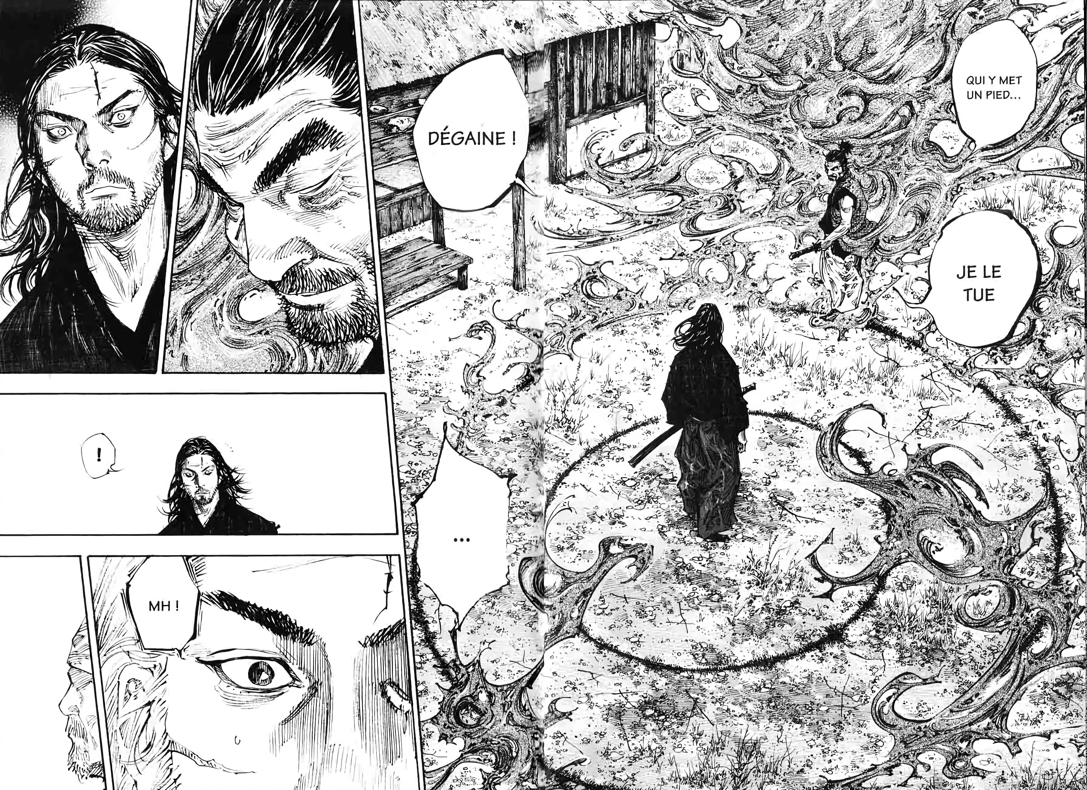 Chapter Image 297