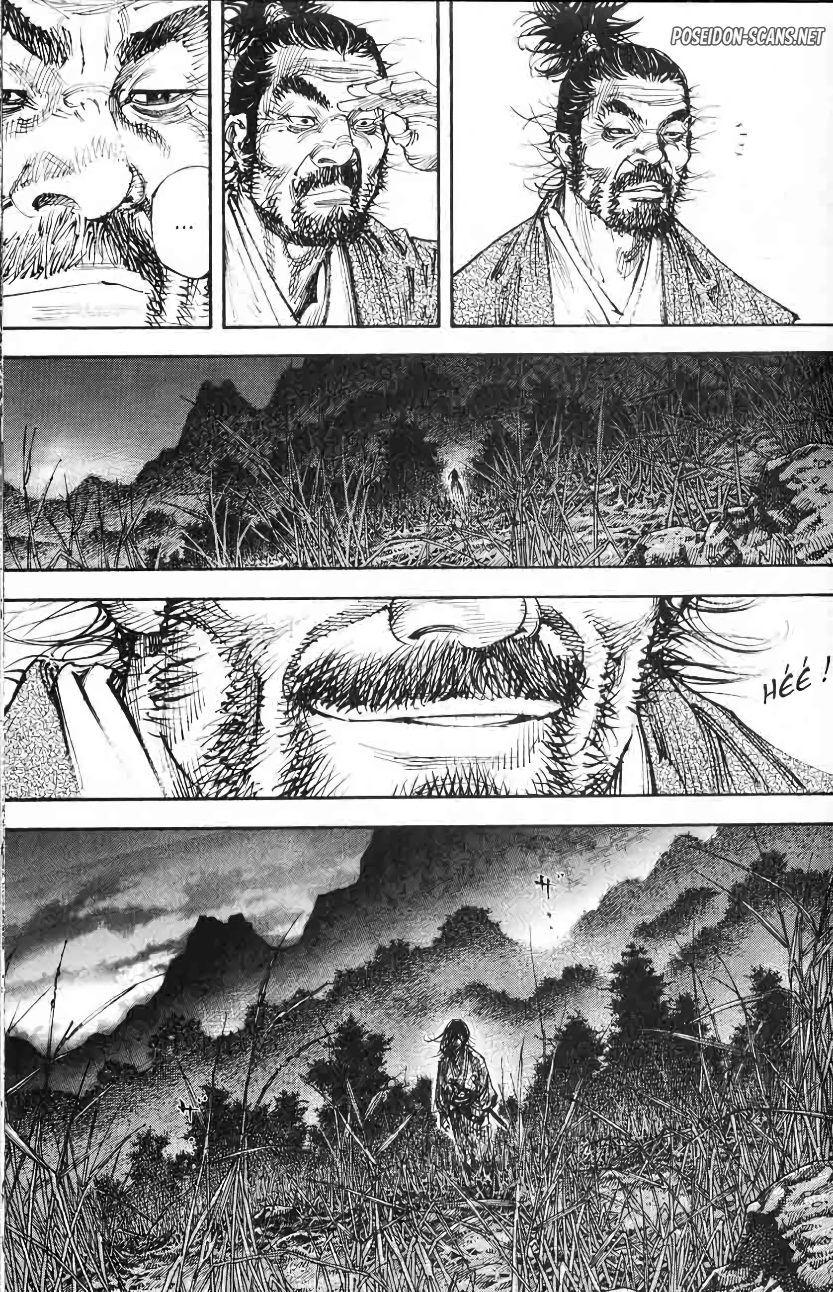 Chapter Image 223