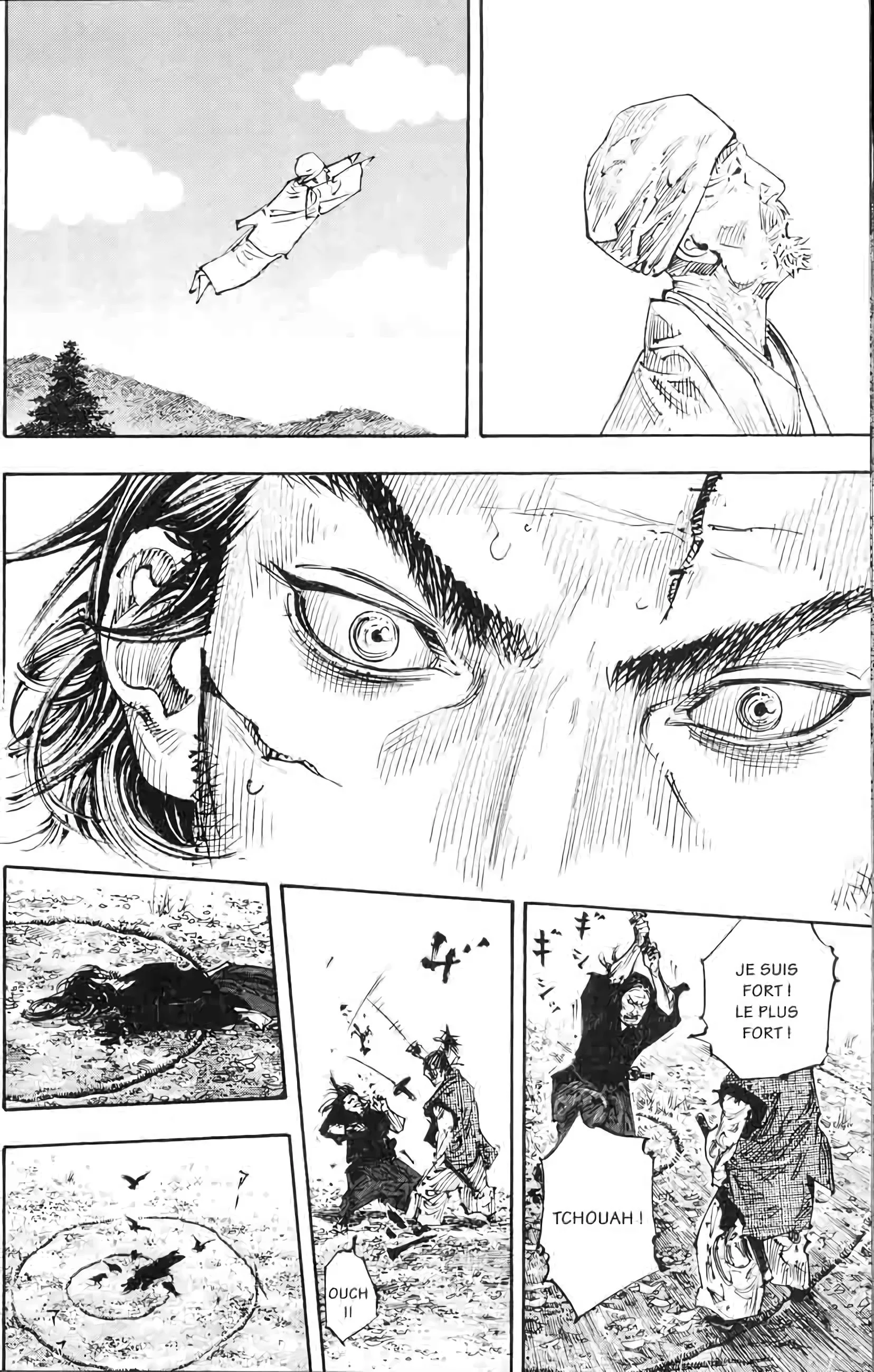 Chapter Image 519