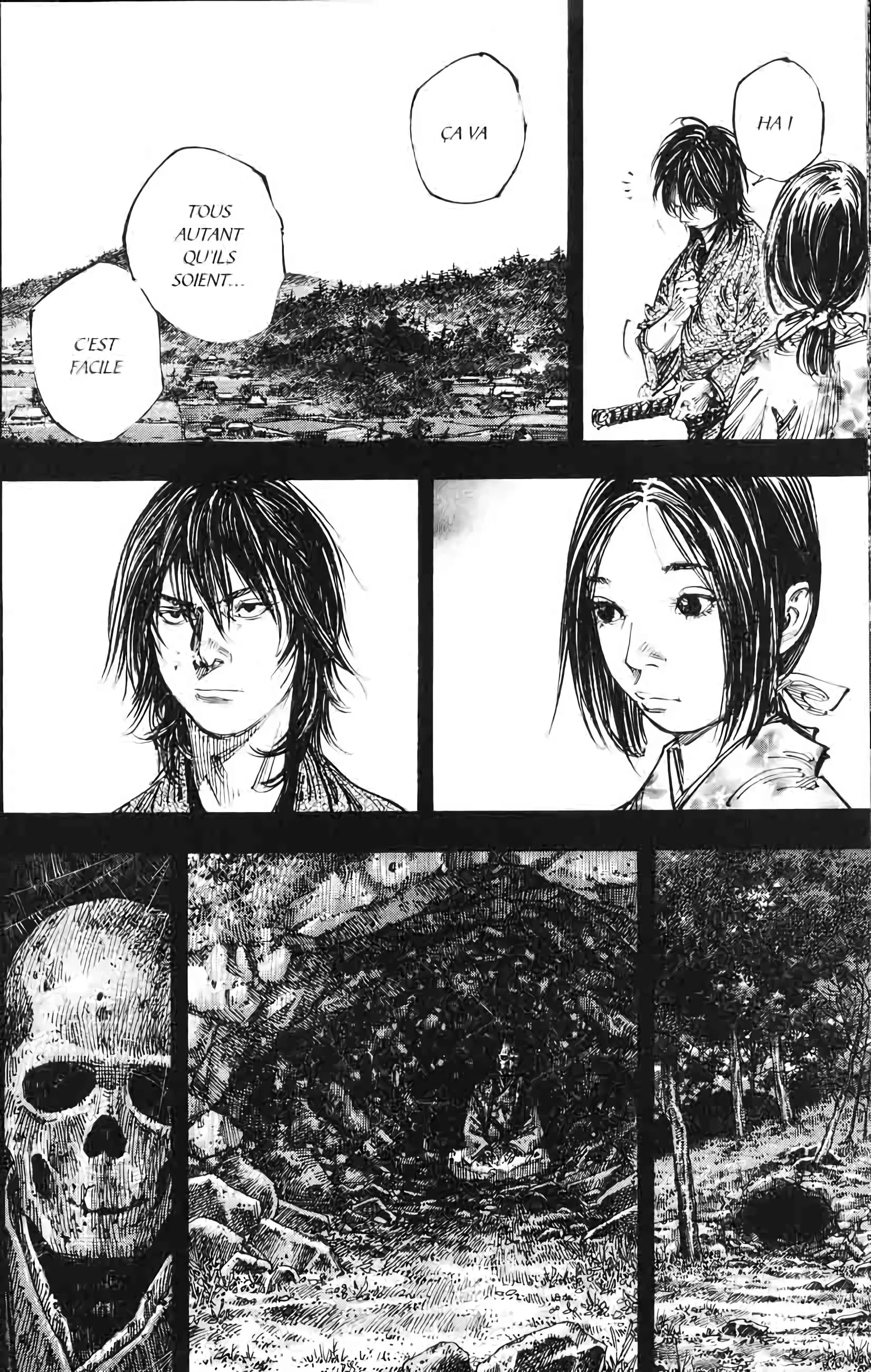 Chapter Image 260