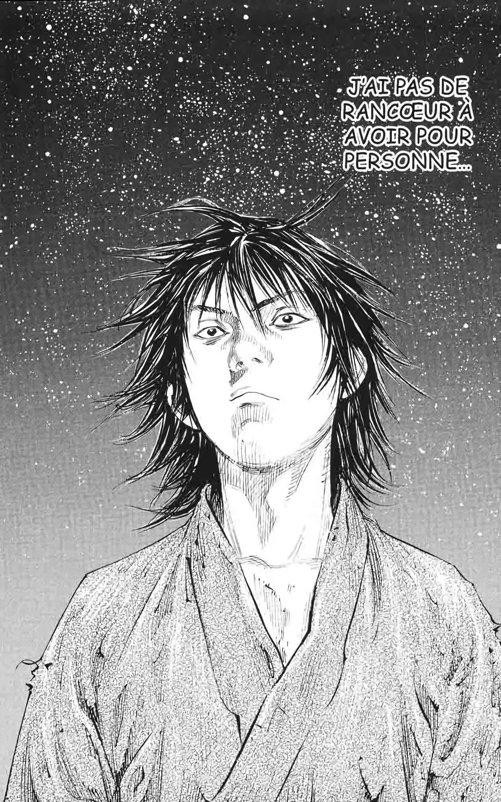 Chapter Image 815