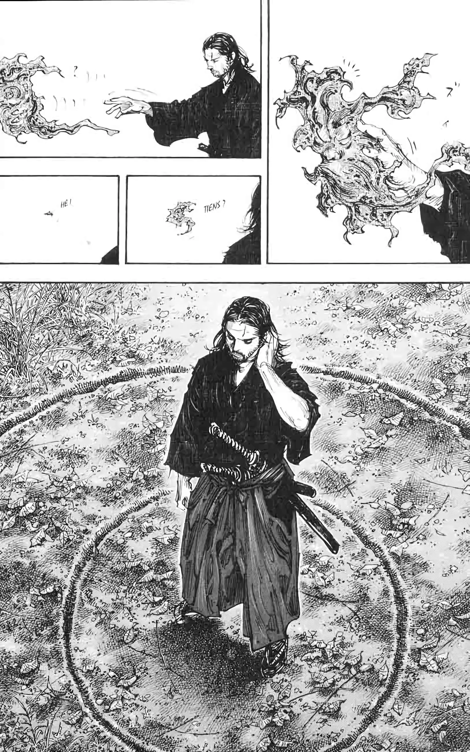 Chapter Image 297