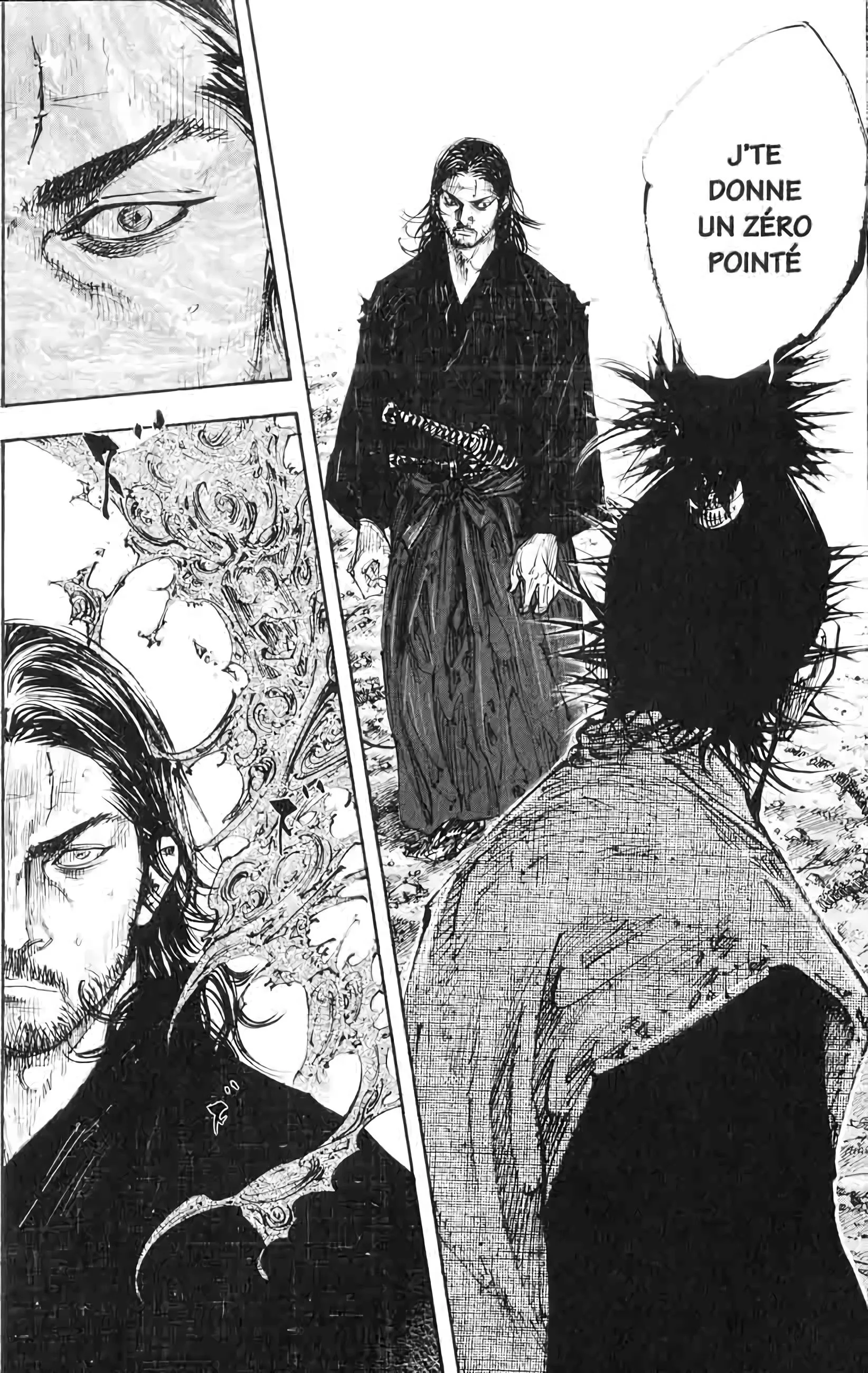 Chapter Image 926