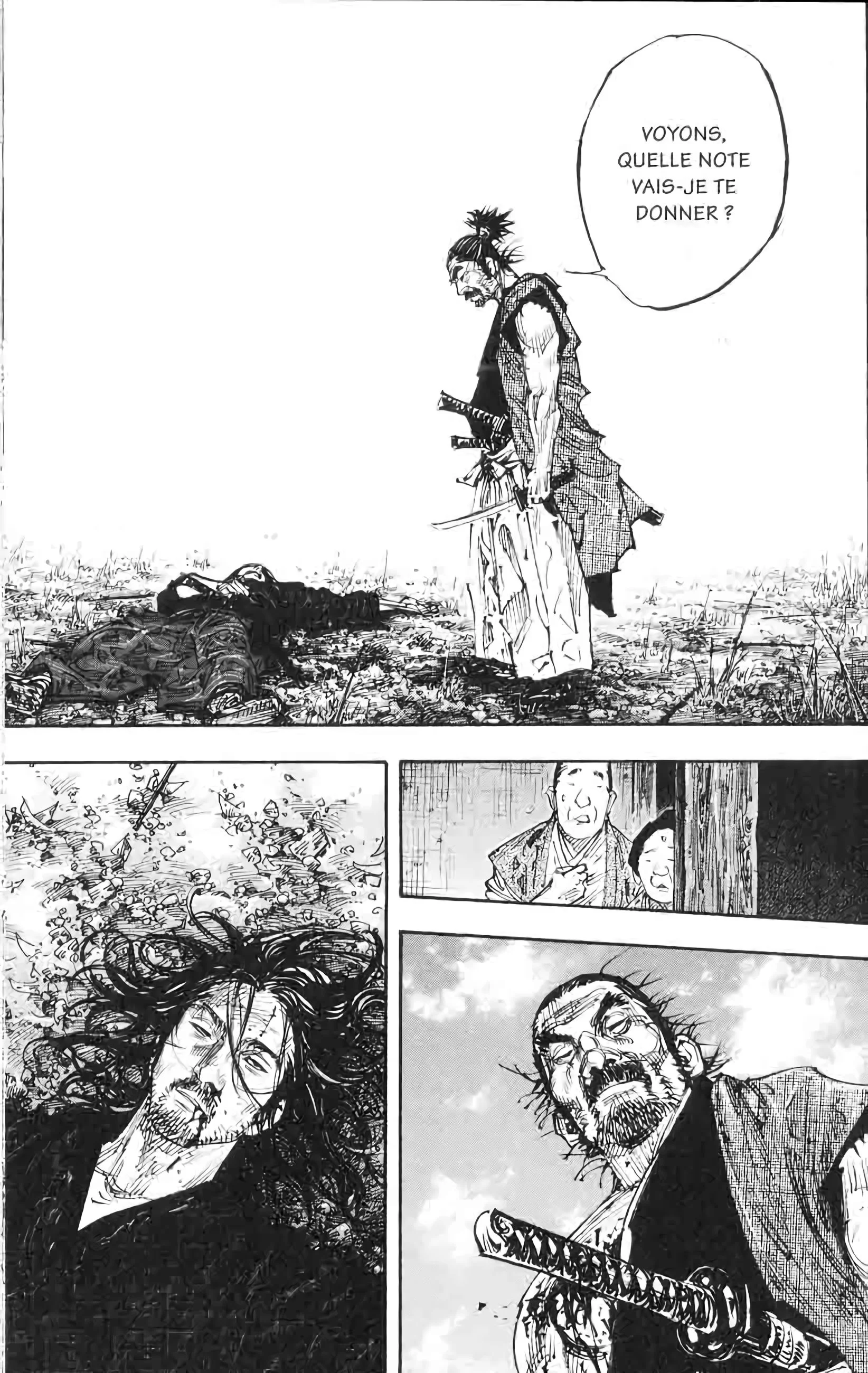 Chapter Image 75
