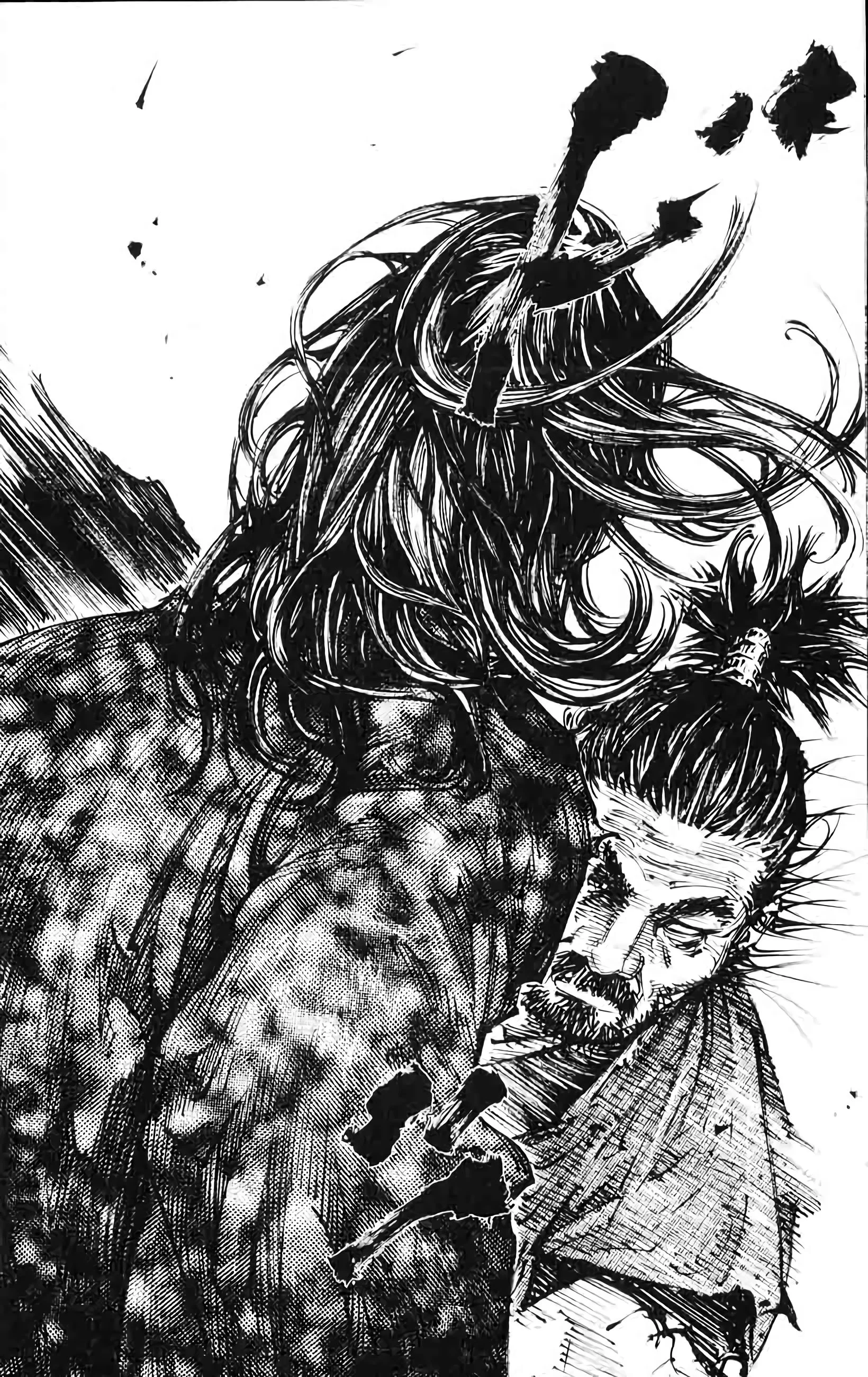 Chapter Image 741