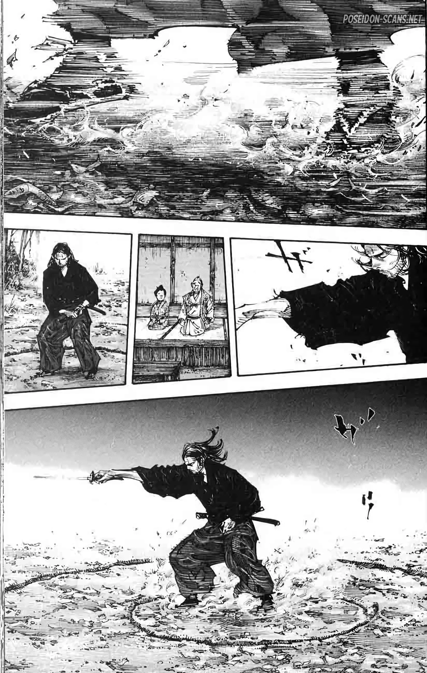 Chapter Image 112