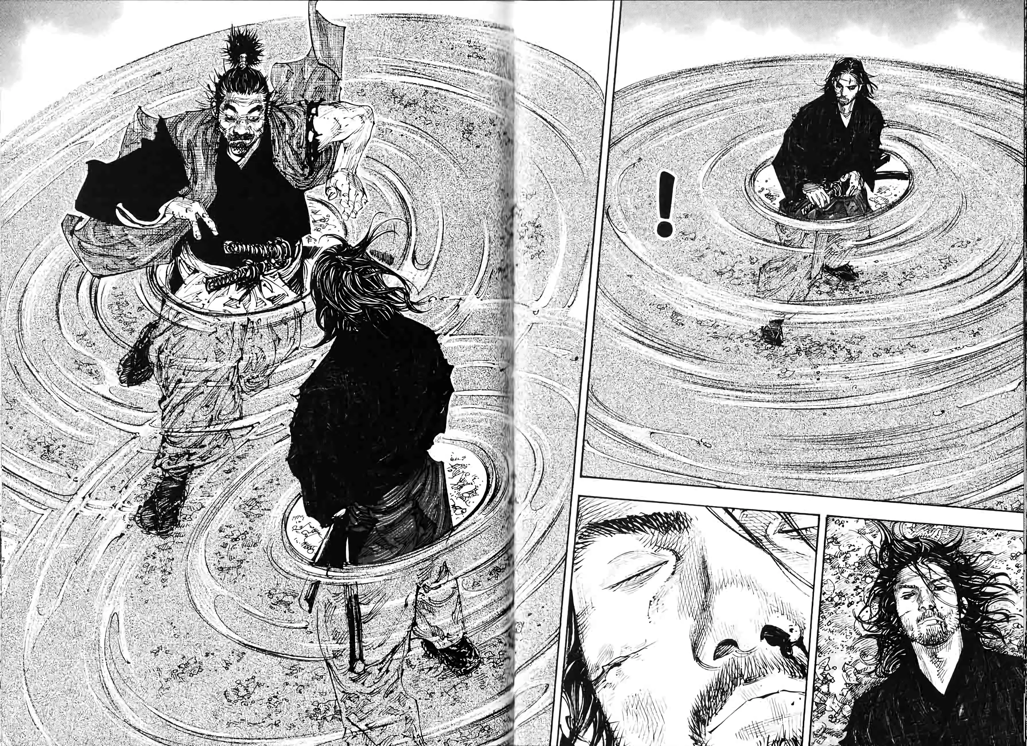 Chapter Image 260