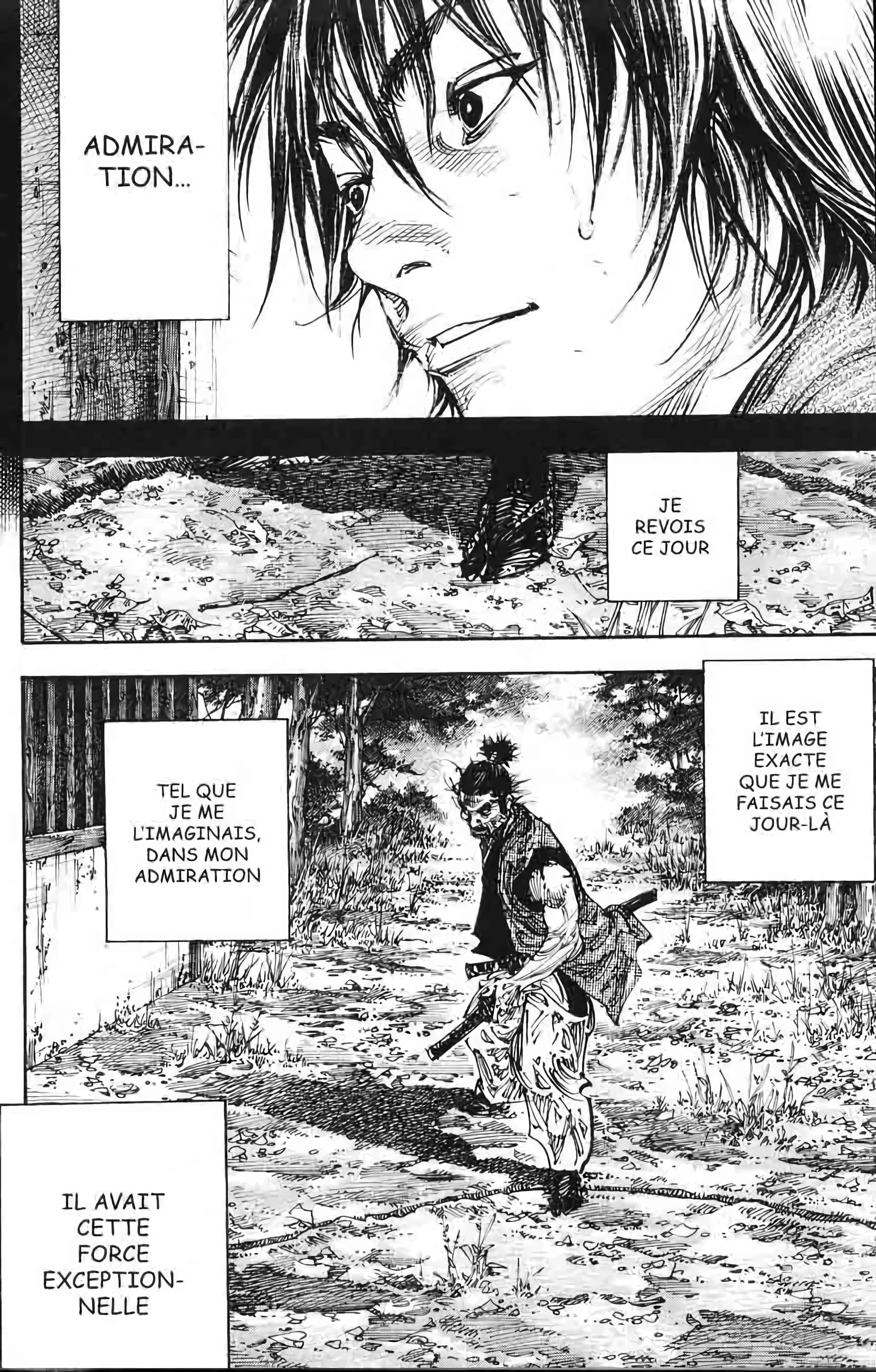Chapter Image 630