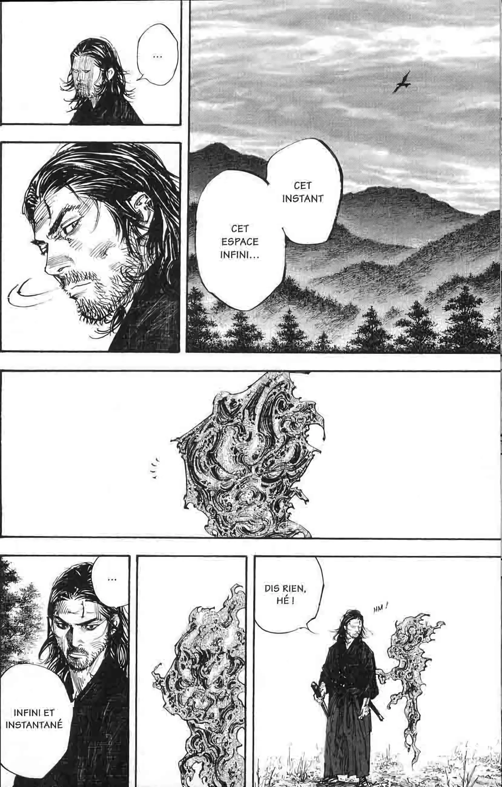 Chapter Image 963