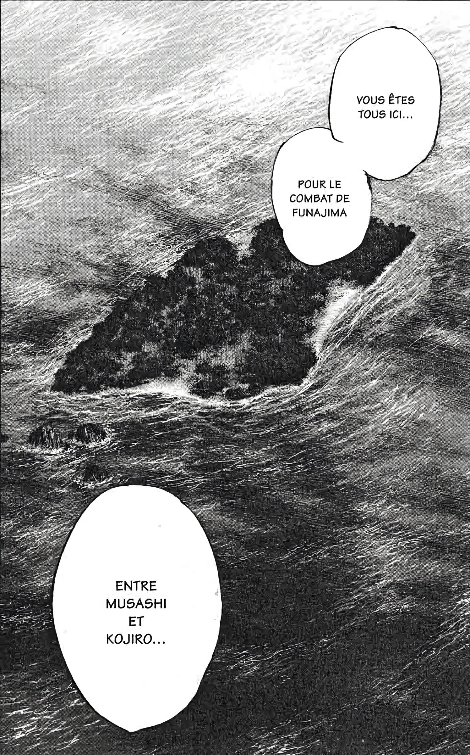 Chapter Image 38