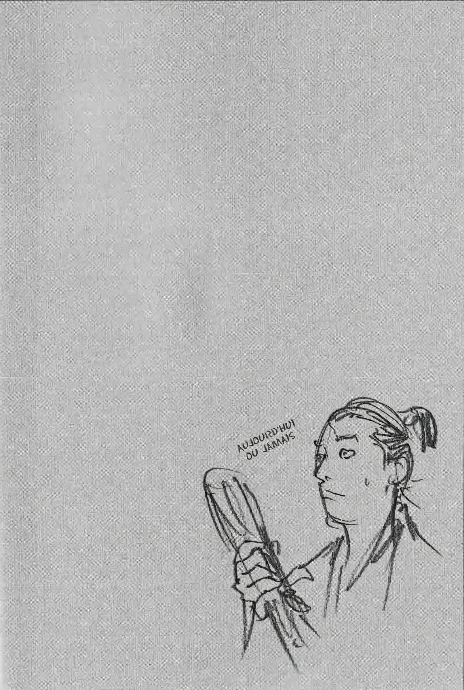 Chapter Image 963