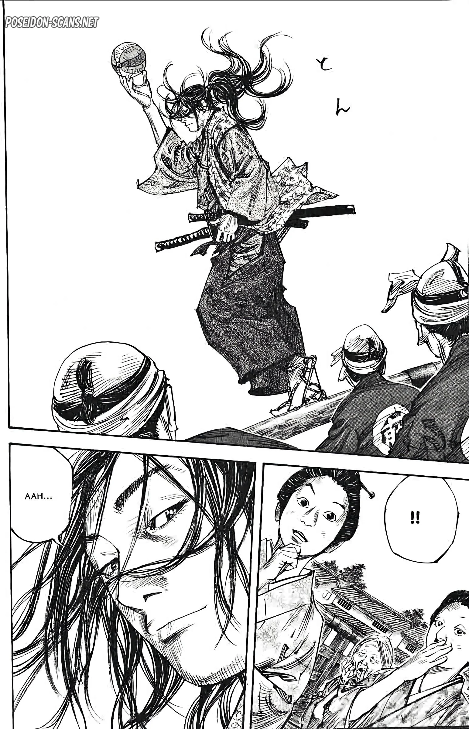 Chapter Image 778