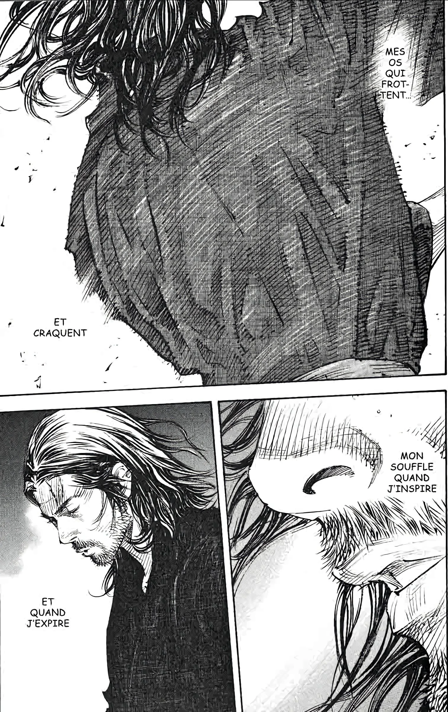 Chapter Image 297