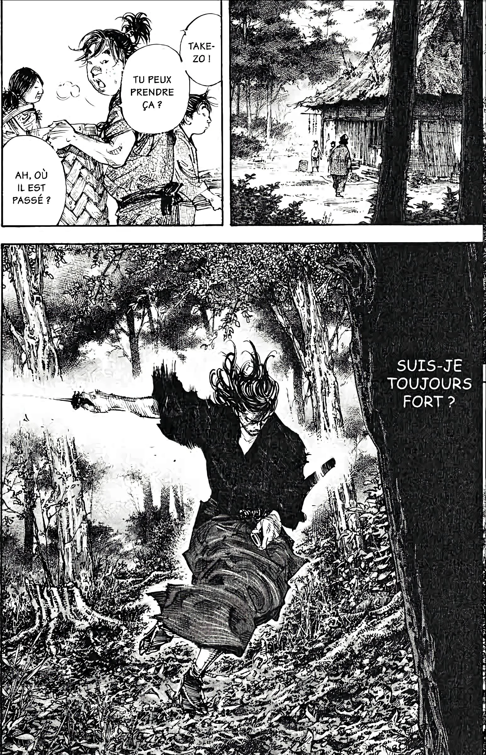 Chapter Image 741