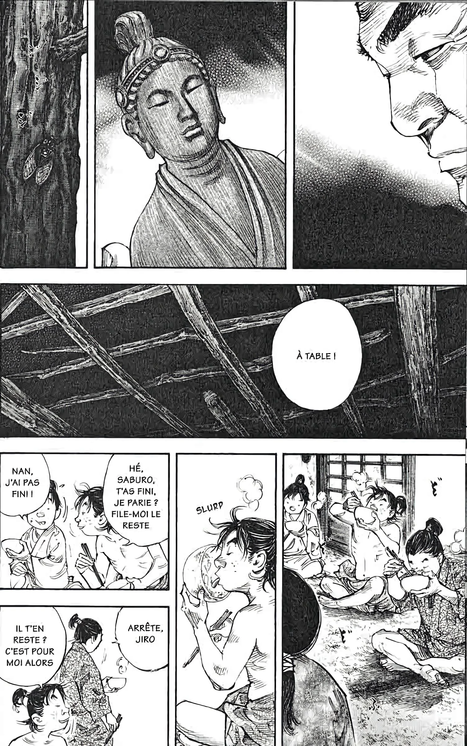 Chapter Image 482