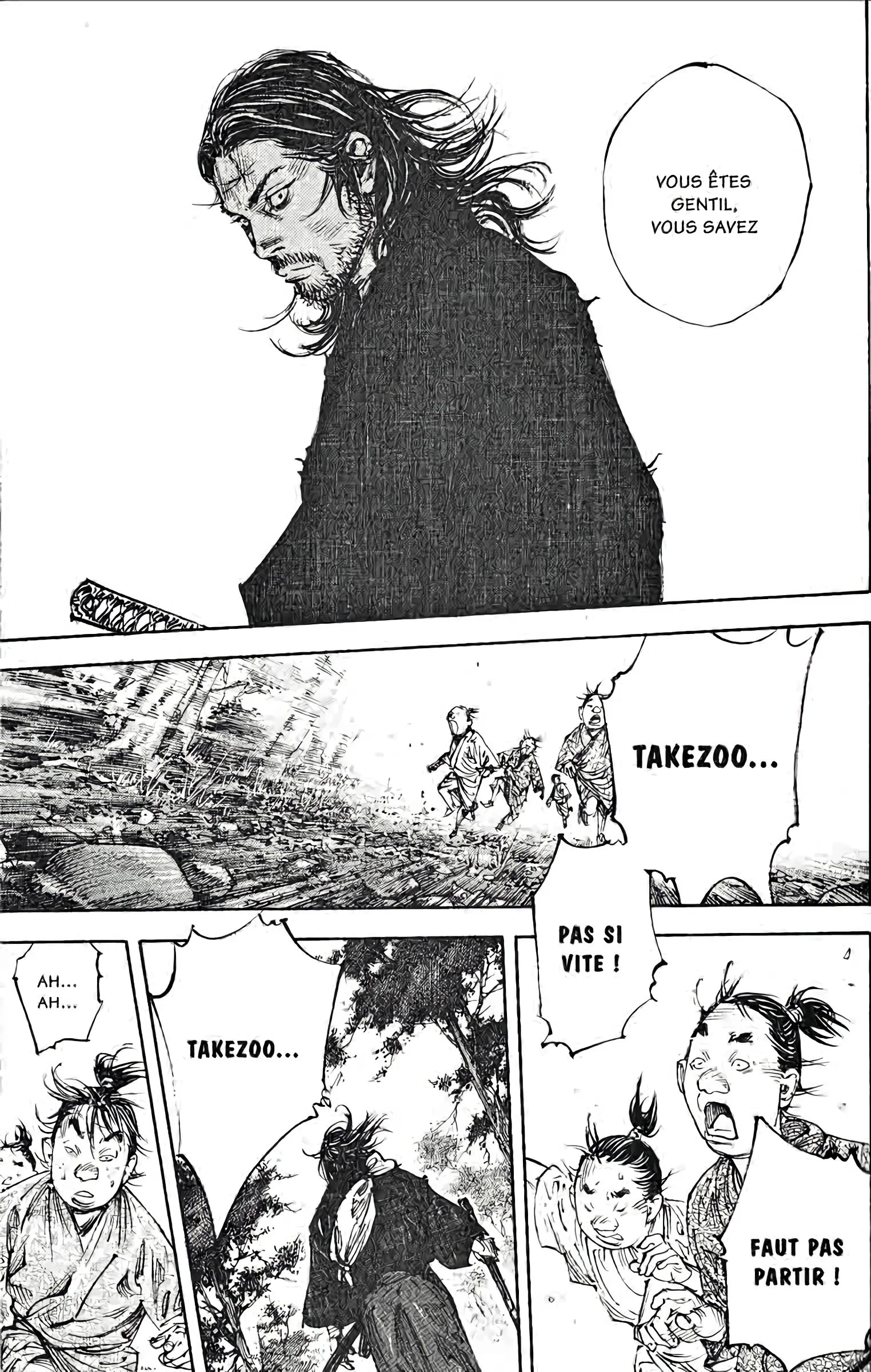 Chapter Image 482