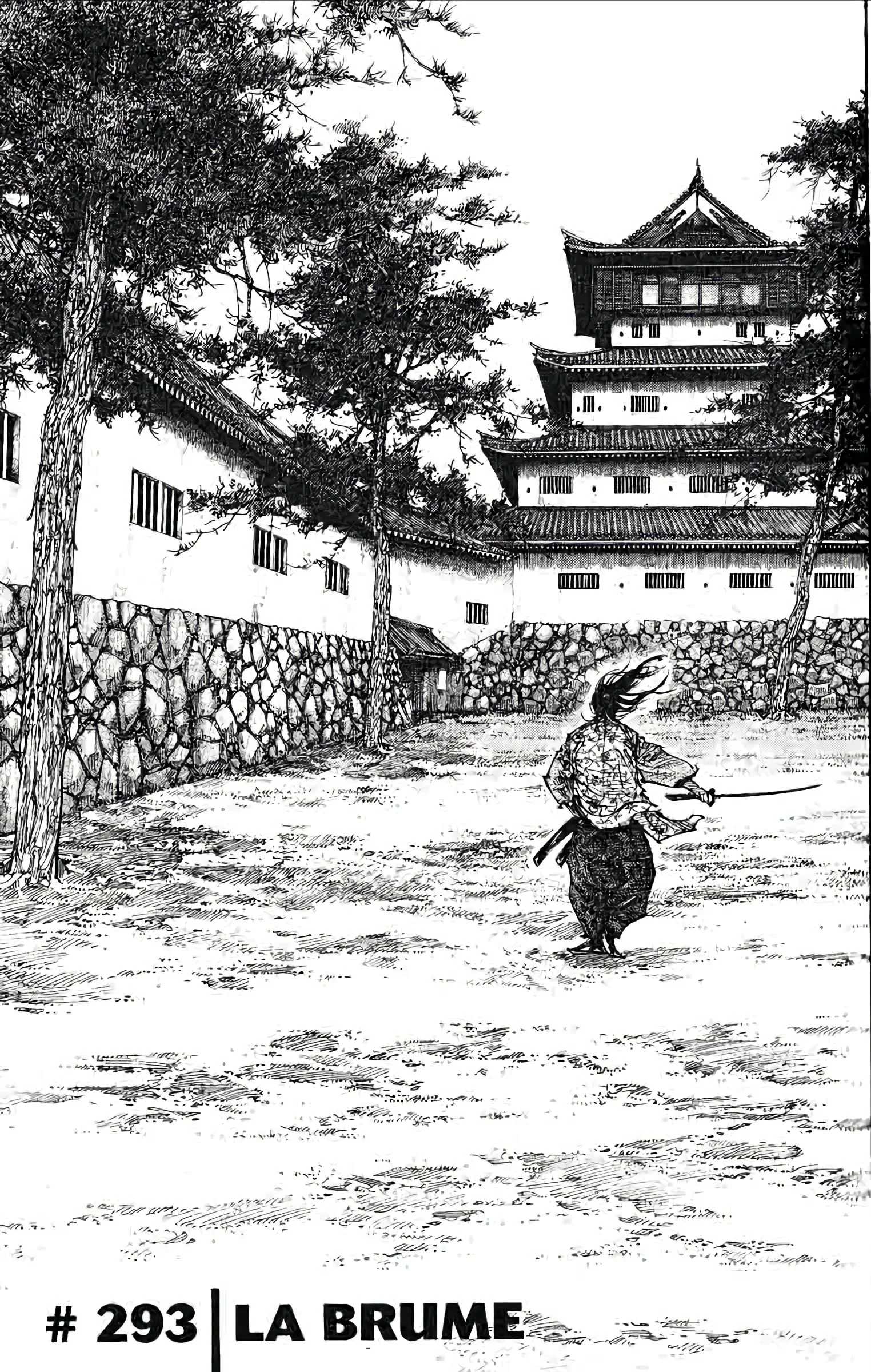 Chapter Image 38