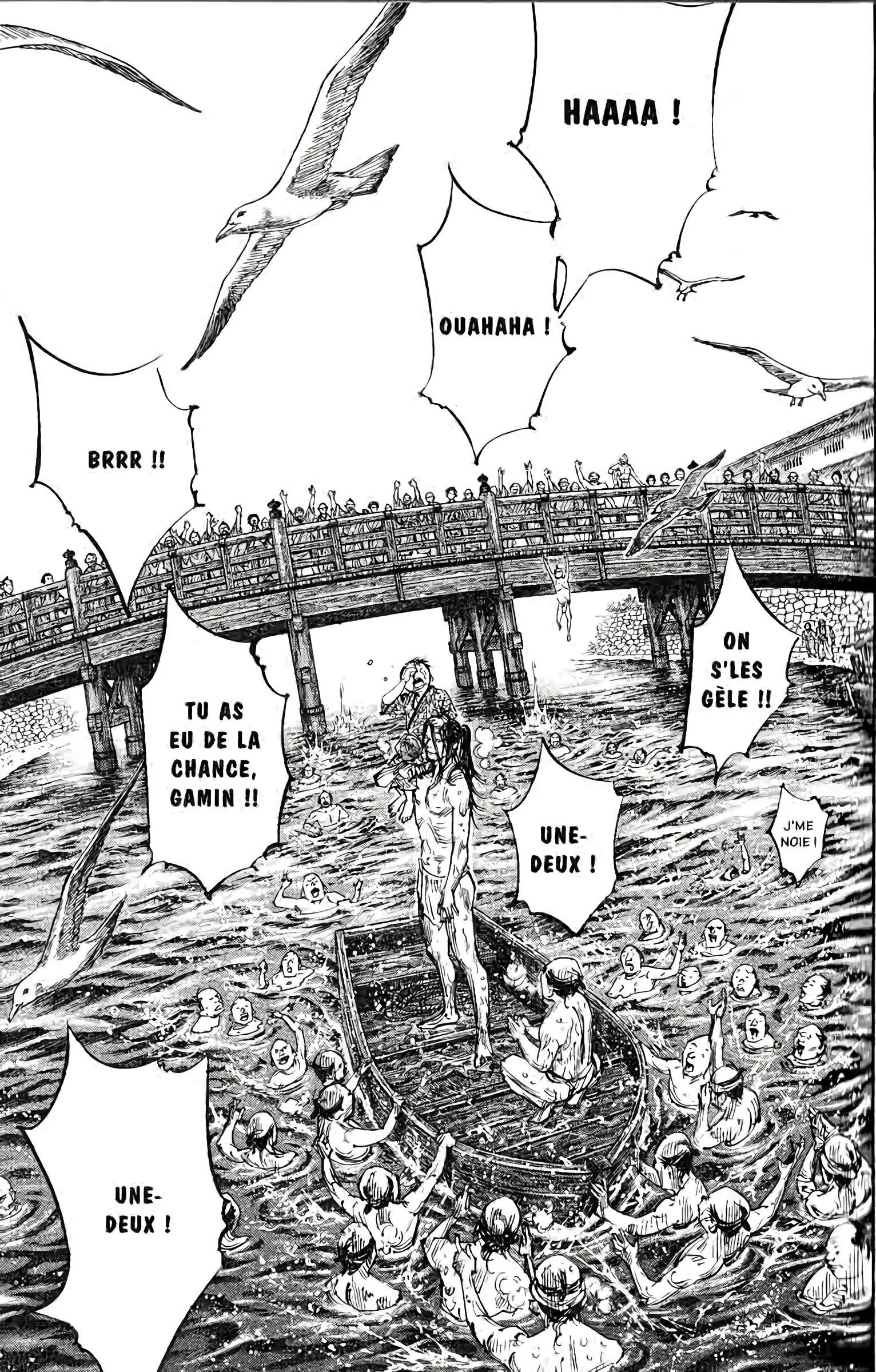 Chapter Image 260
