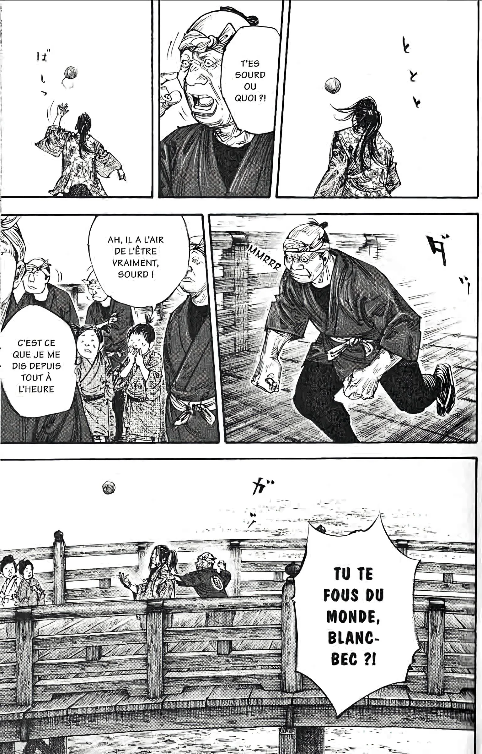Chapter Image 408