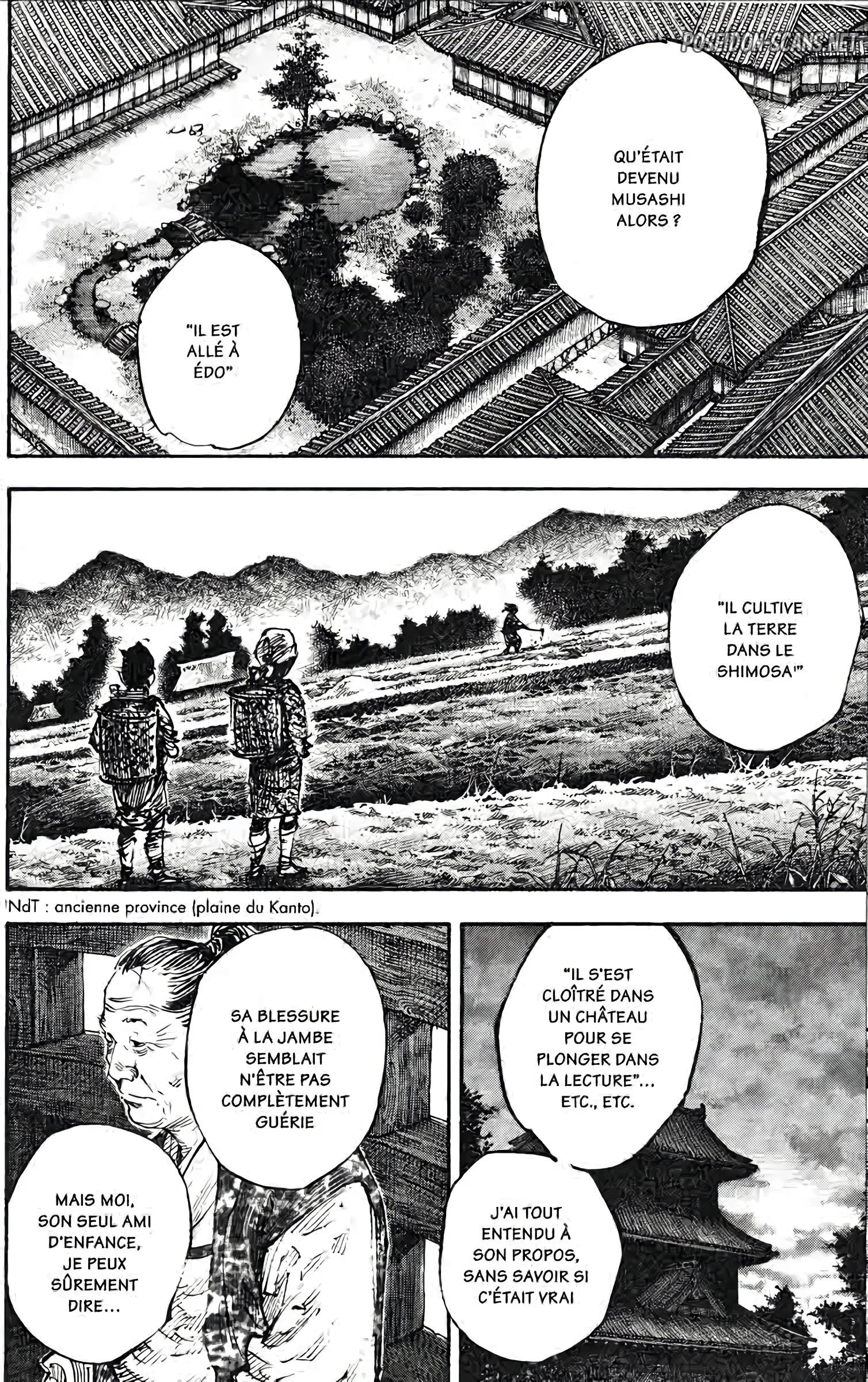 Chapter Image 445