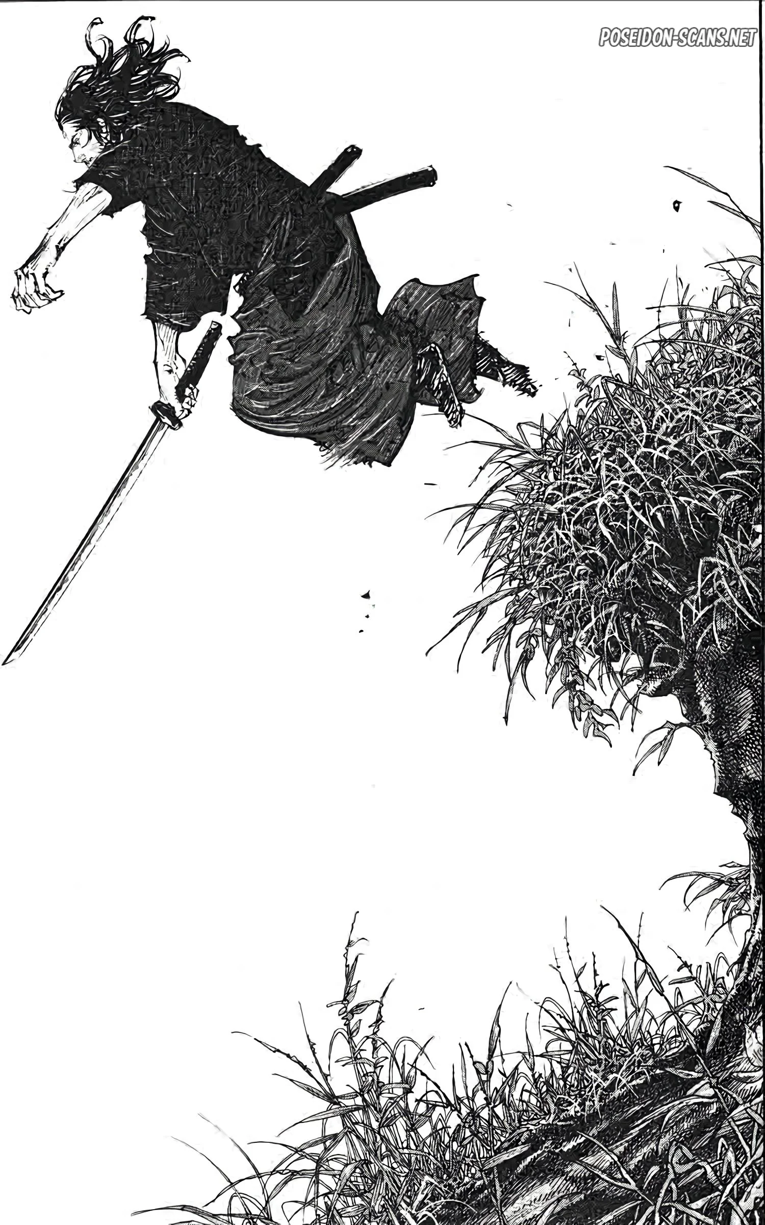 Chapter Image 223