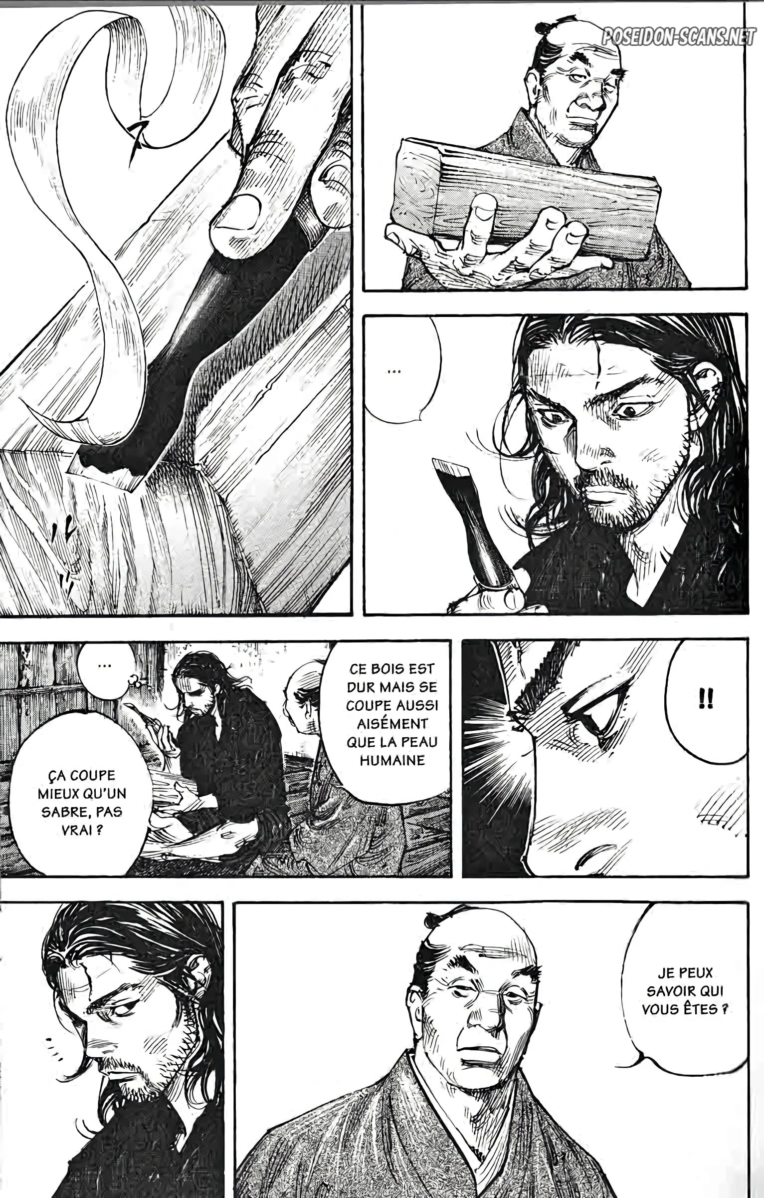 Chapter Image 667