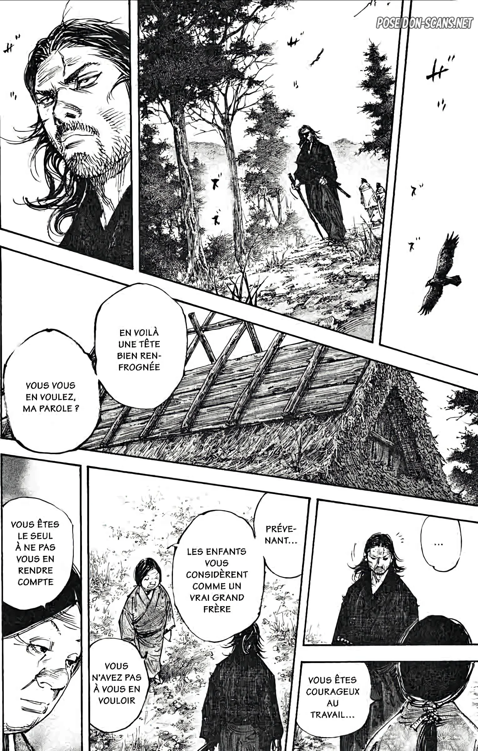 Chapter Image 445