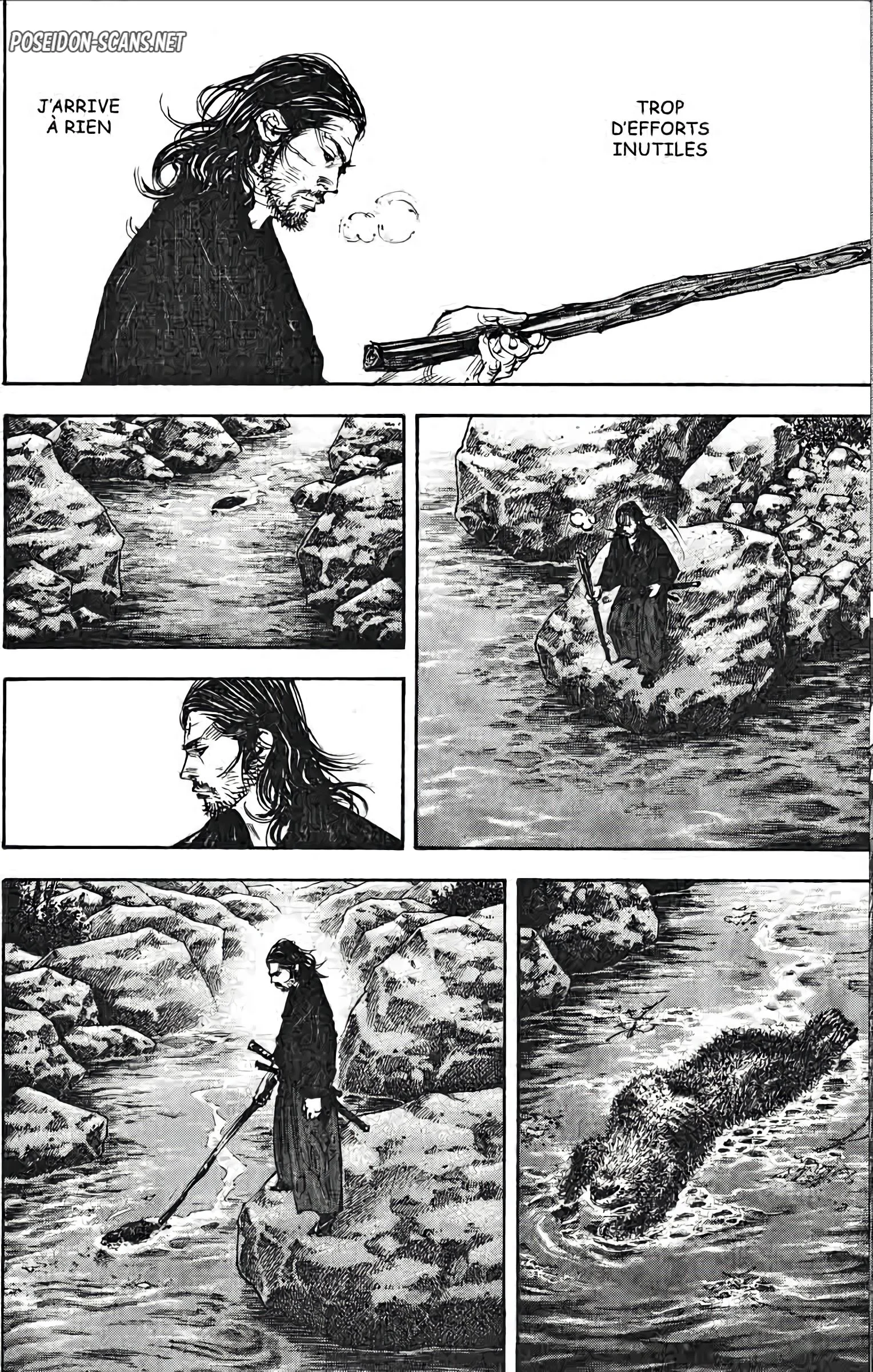 Chapter Image 223