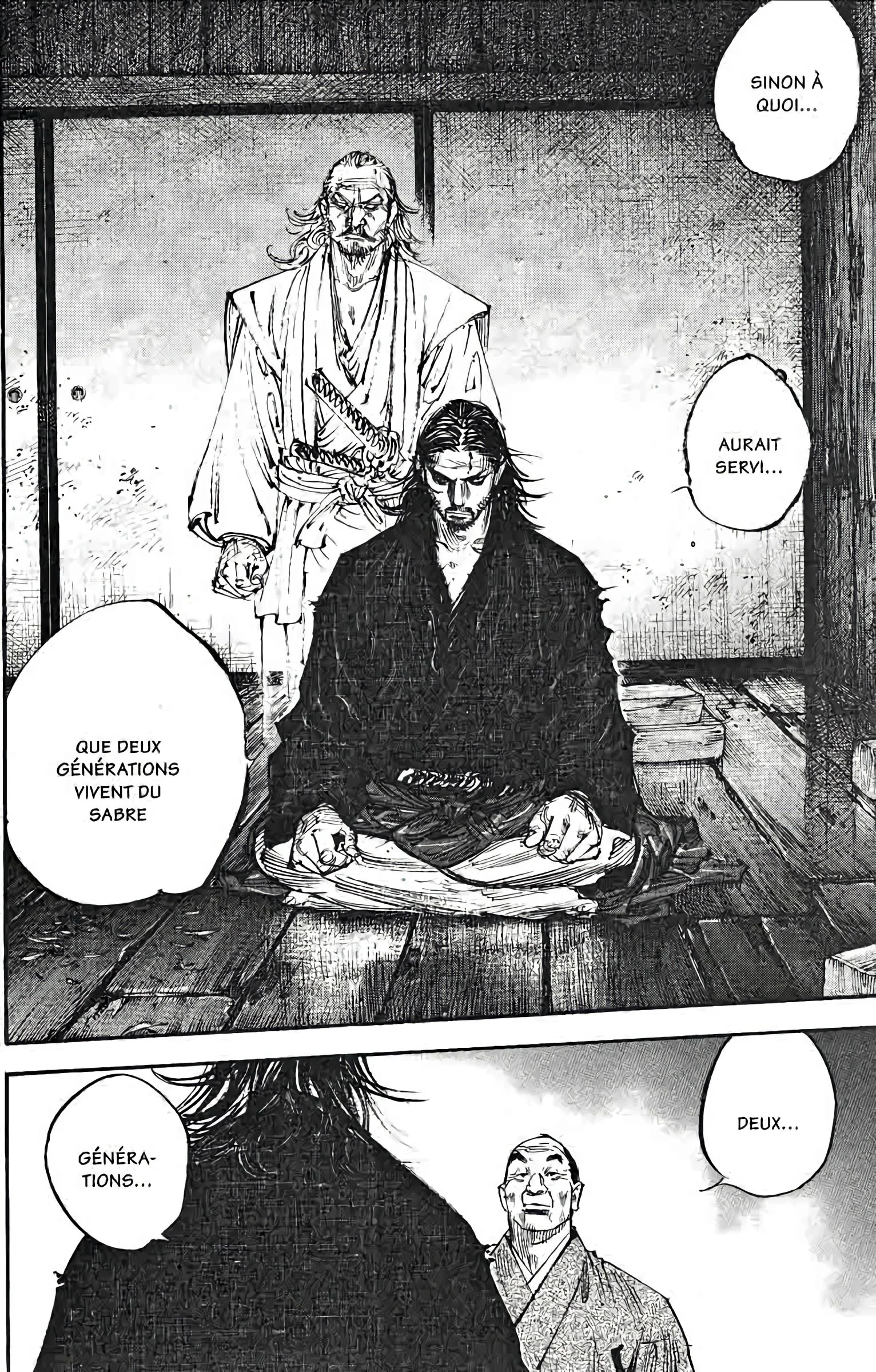 Chapter Image 297