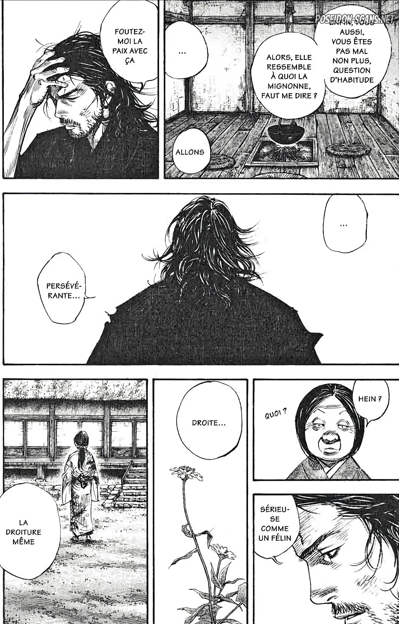 Chapter Image 667
