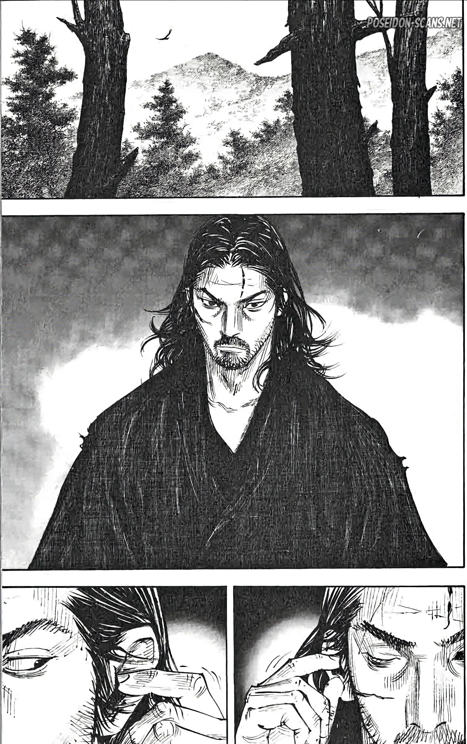 Chapter Image 778