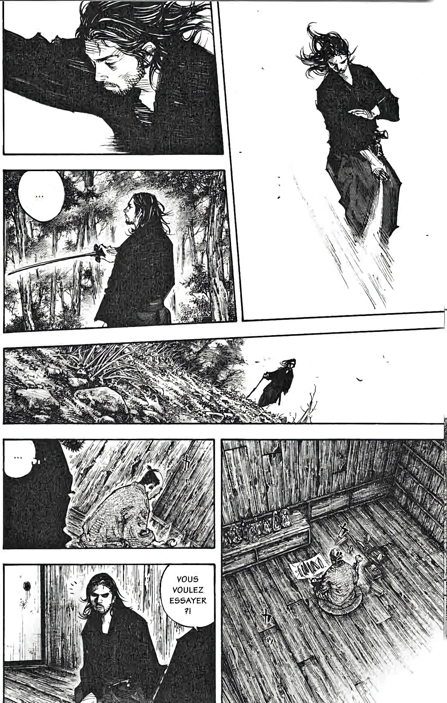 Chapter Image 630