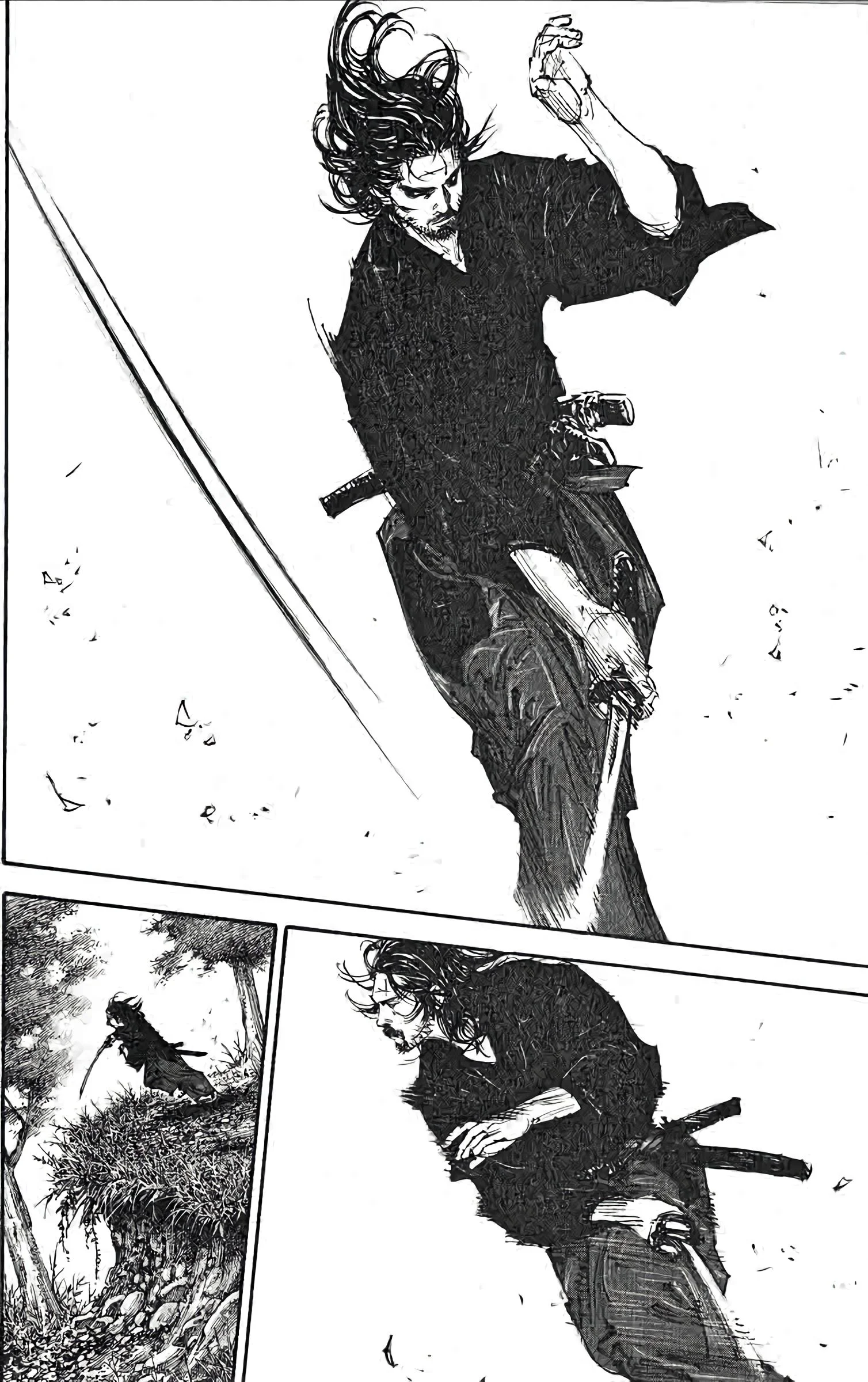 Chapter Image 186
