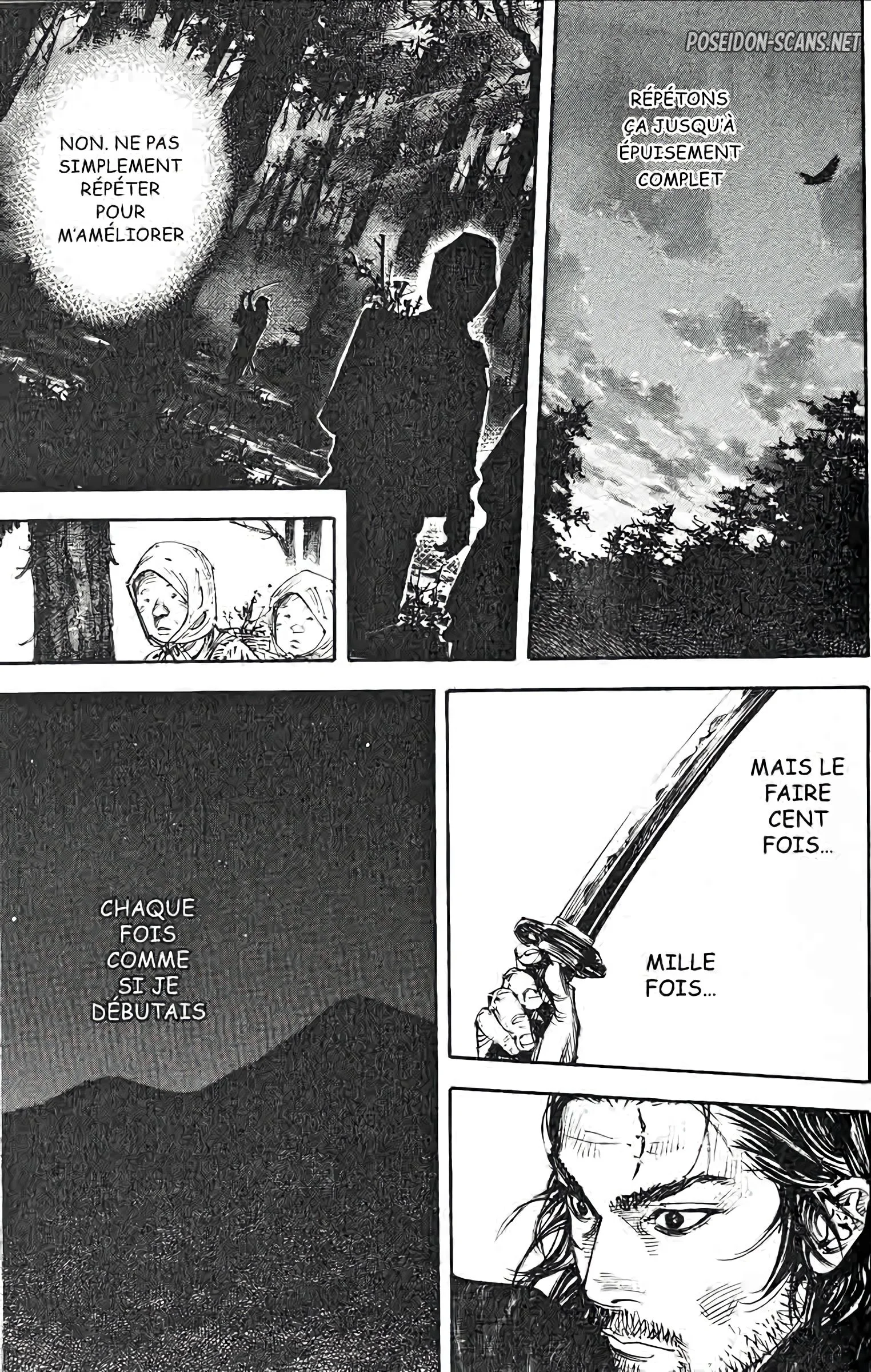 Chapter Image 445