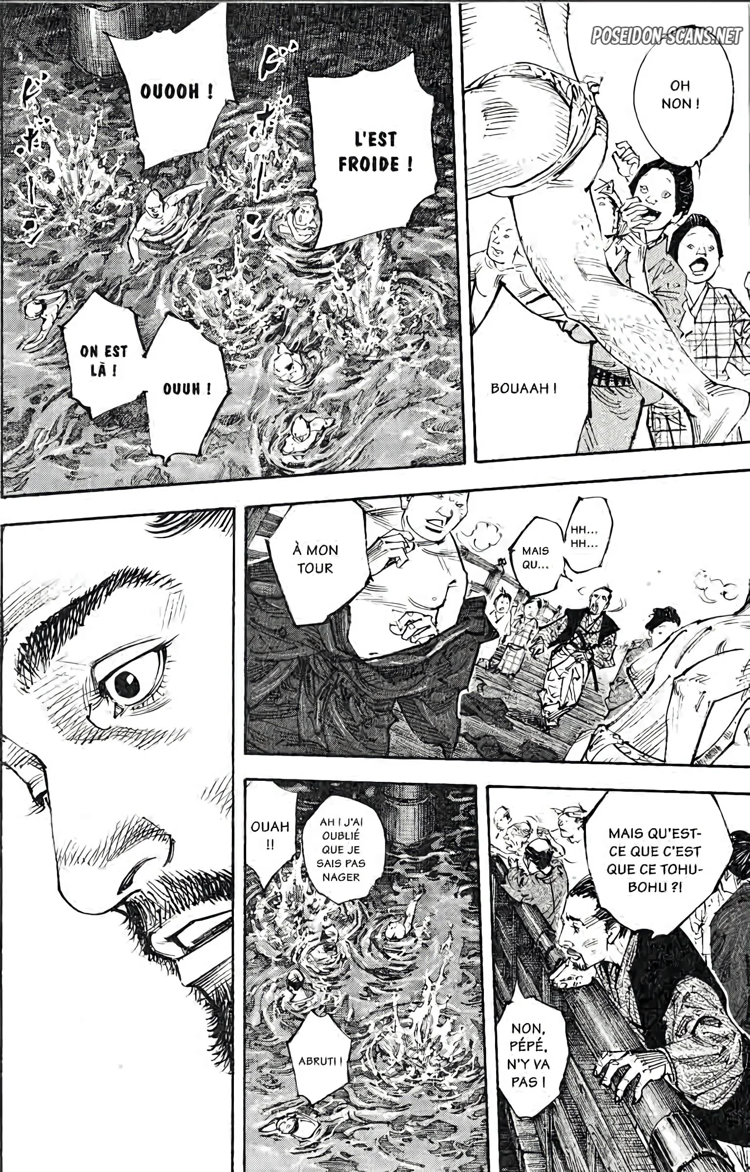 Chapter Image 223