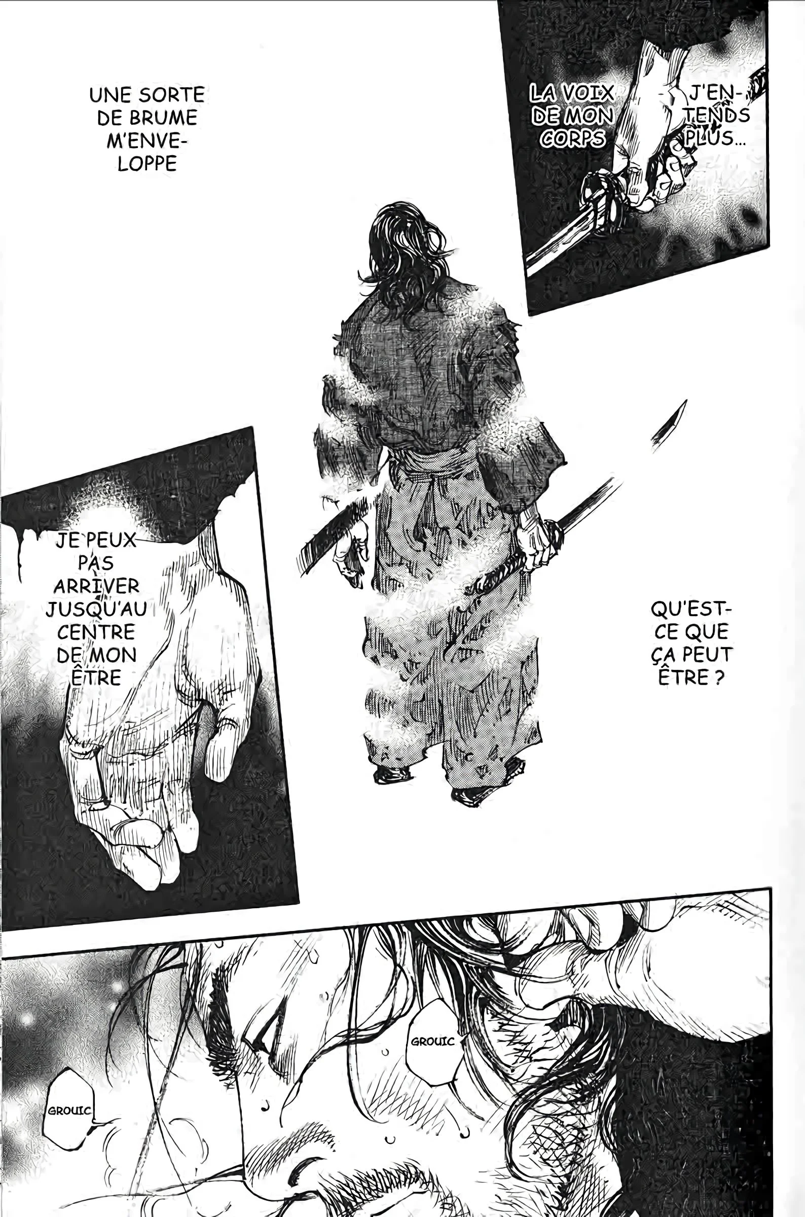 Chapter Image 704