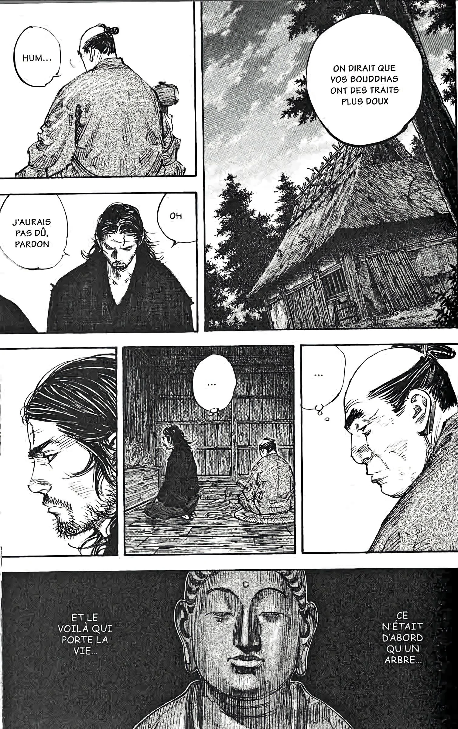 Chapter Image 408