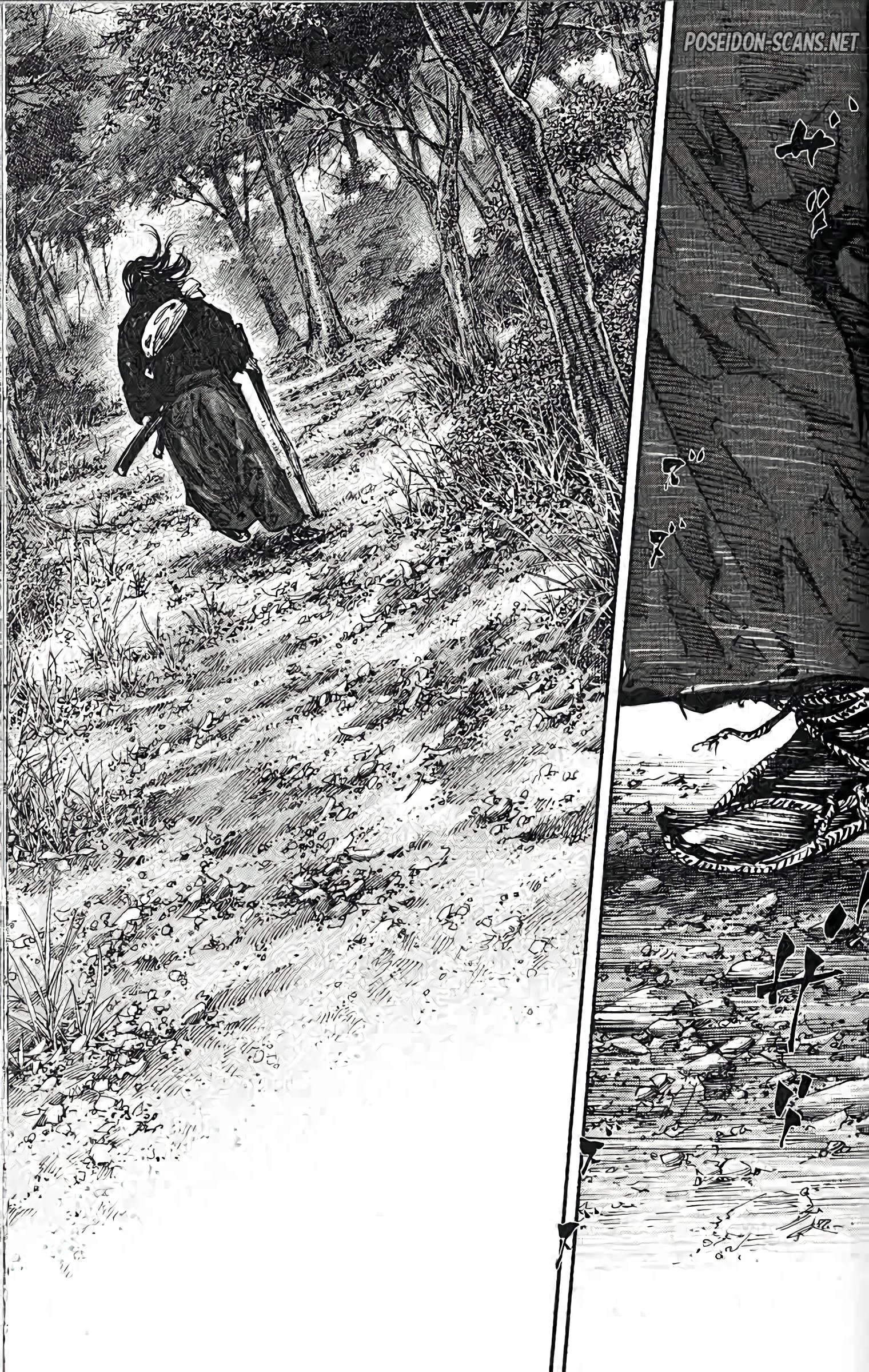 Chapter Image 556