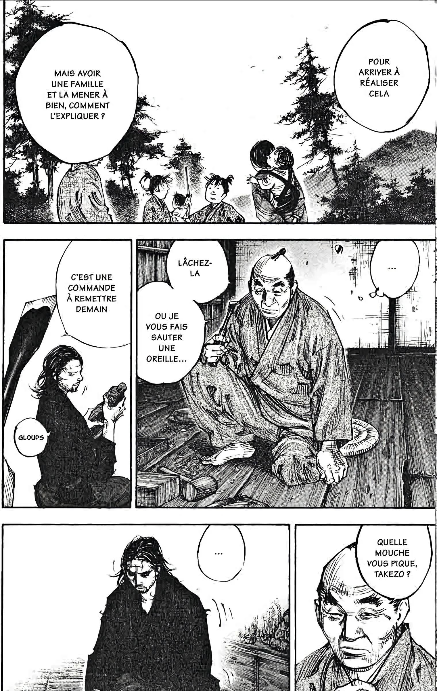 Chapter Image 519