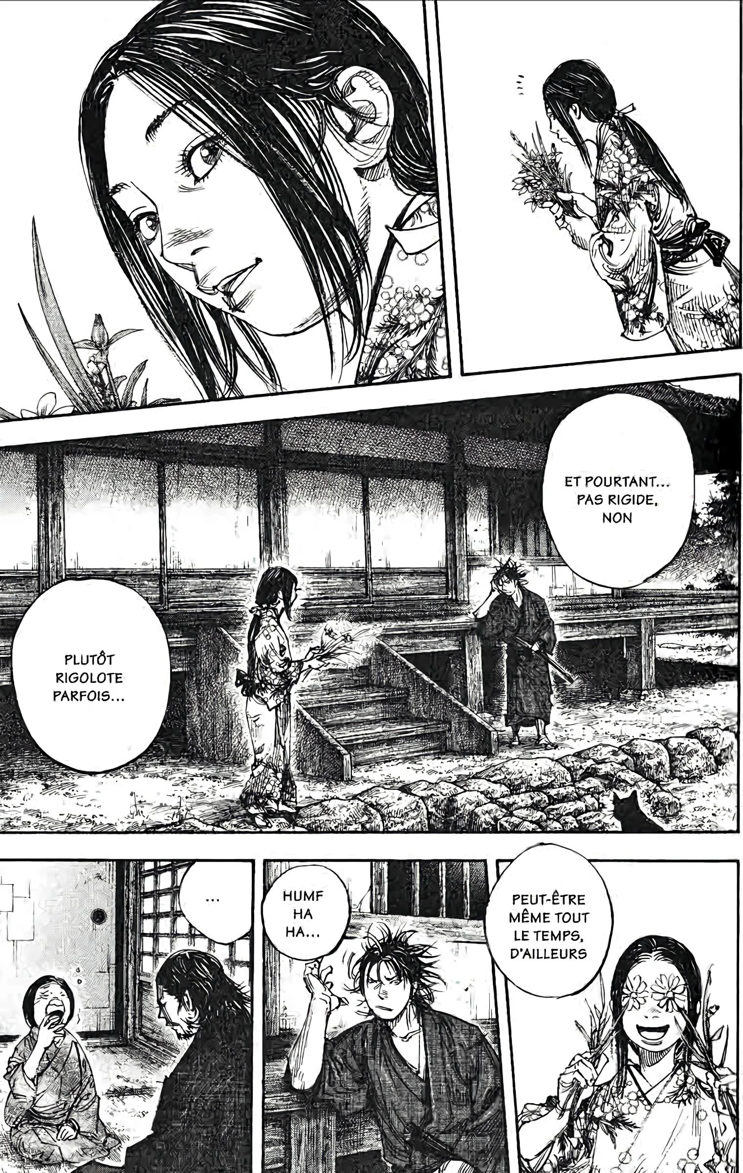 Chapter Image 704