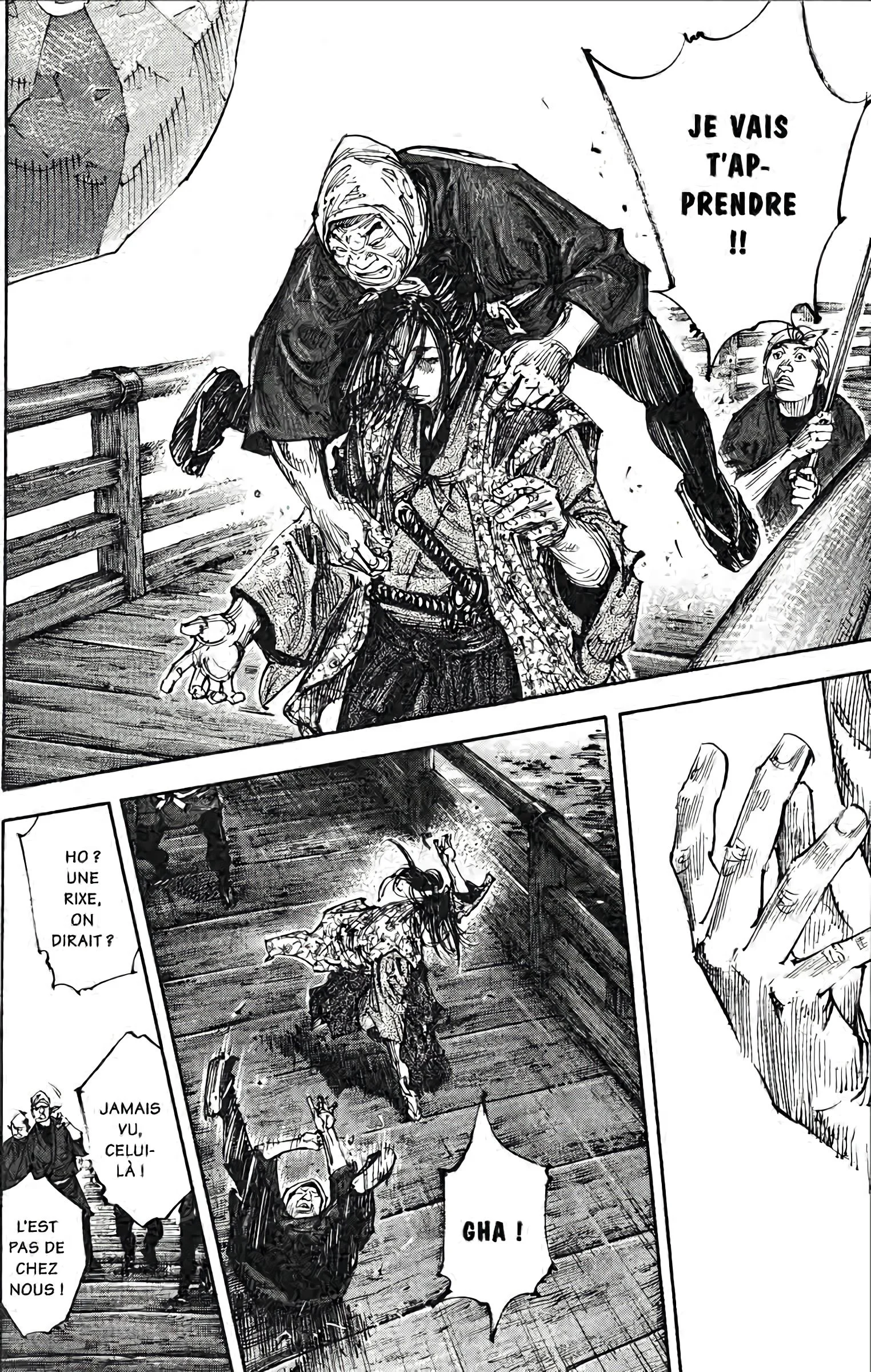 Chapter Image 519