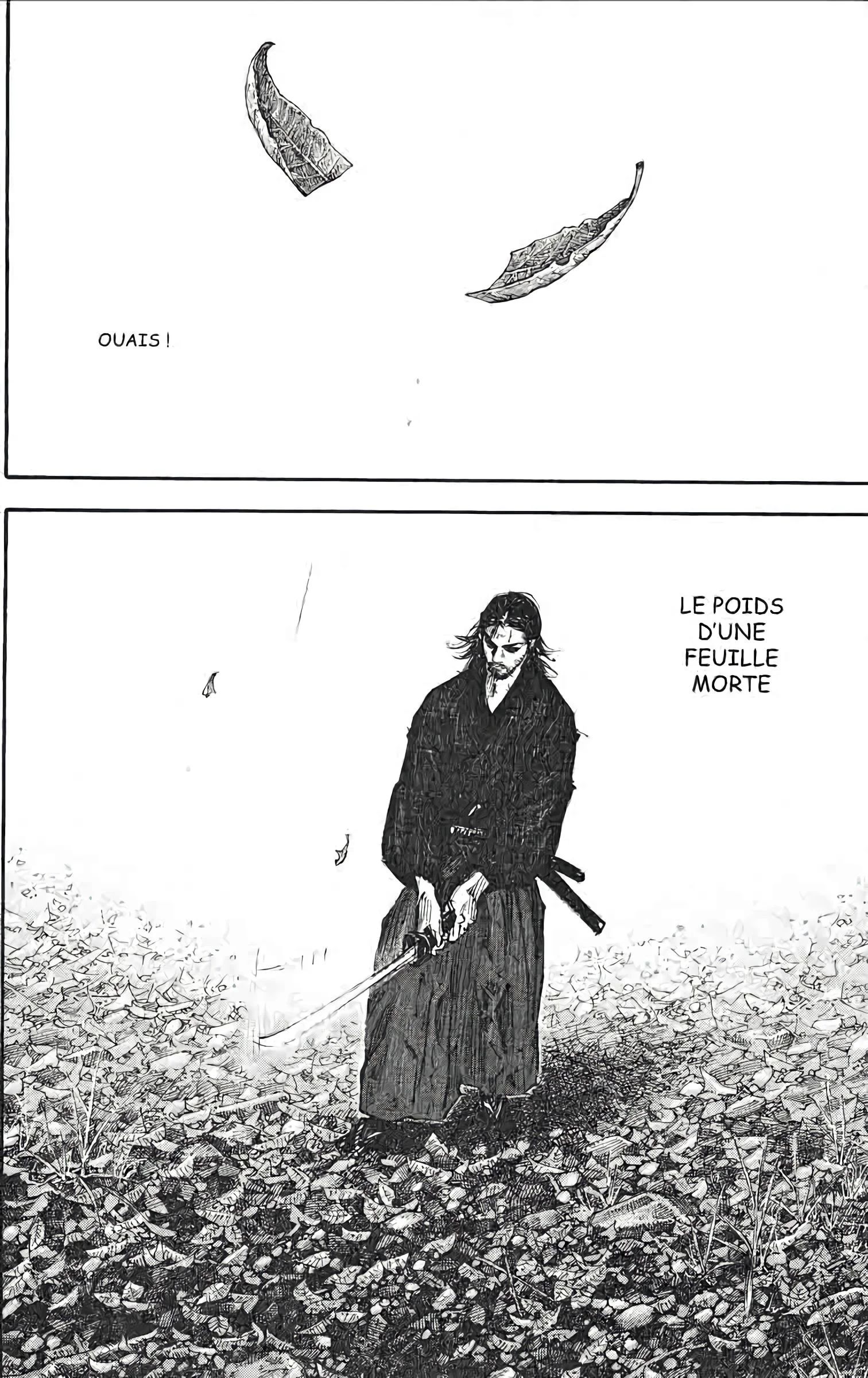 Chapter Image 408