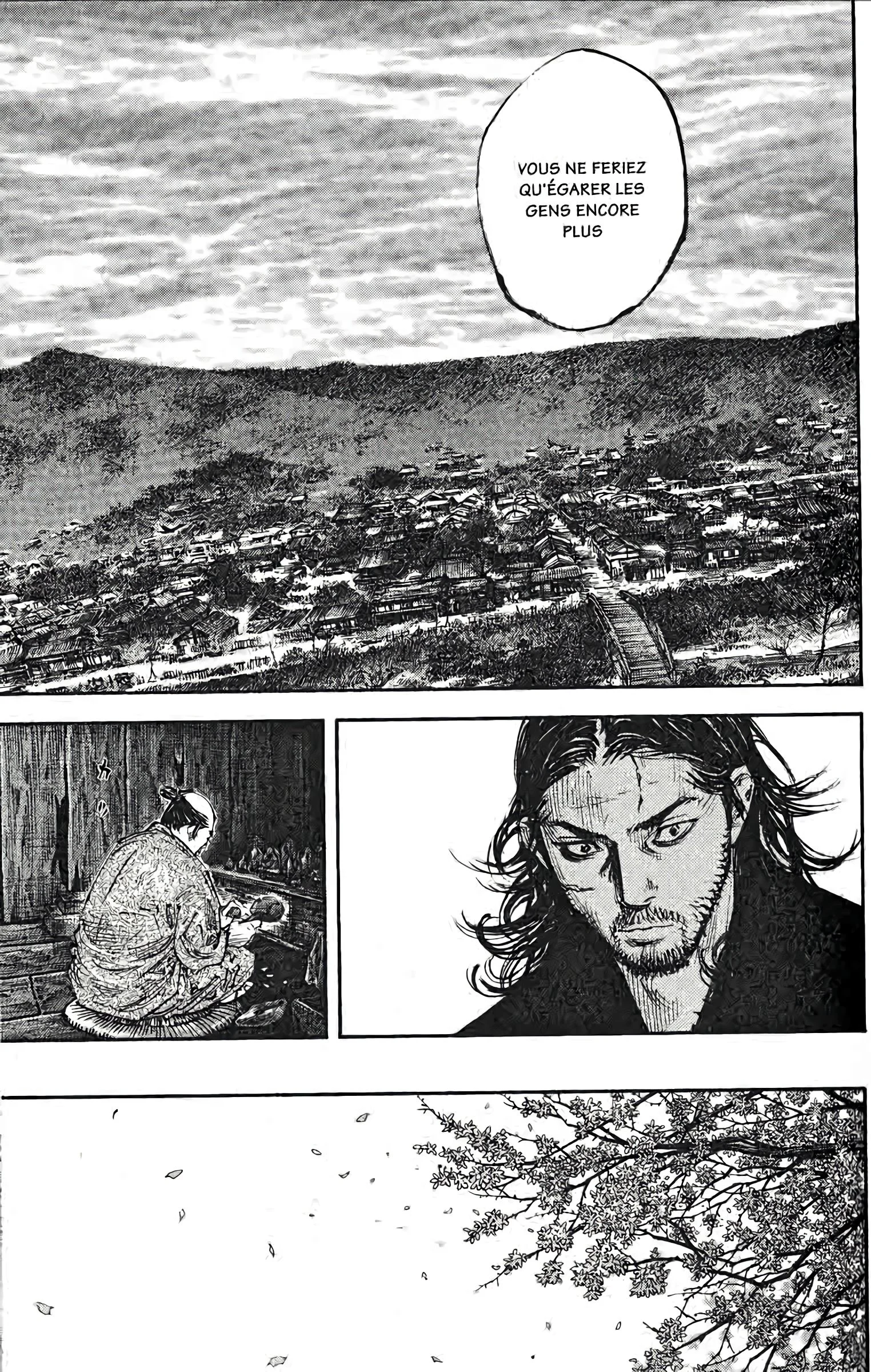 Chapter Image 741