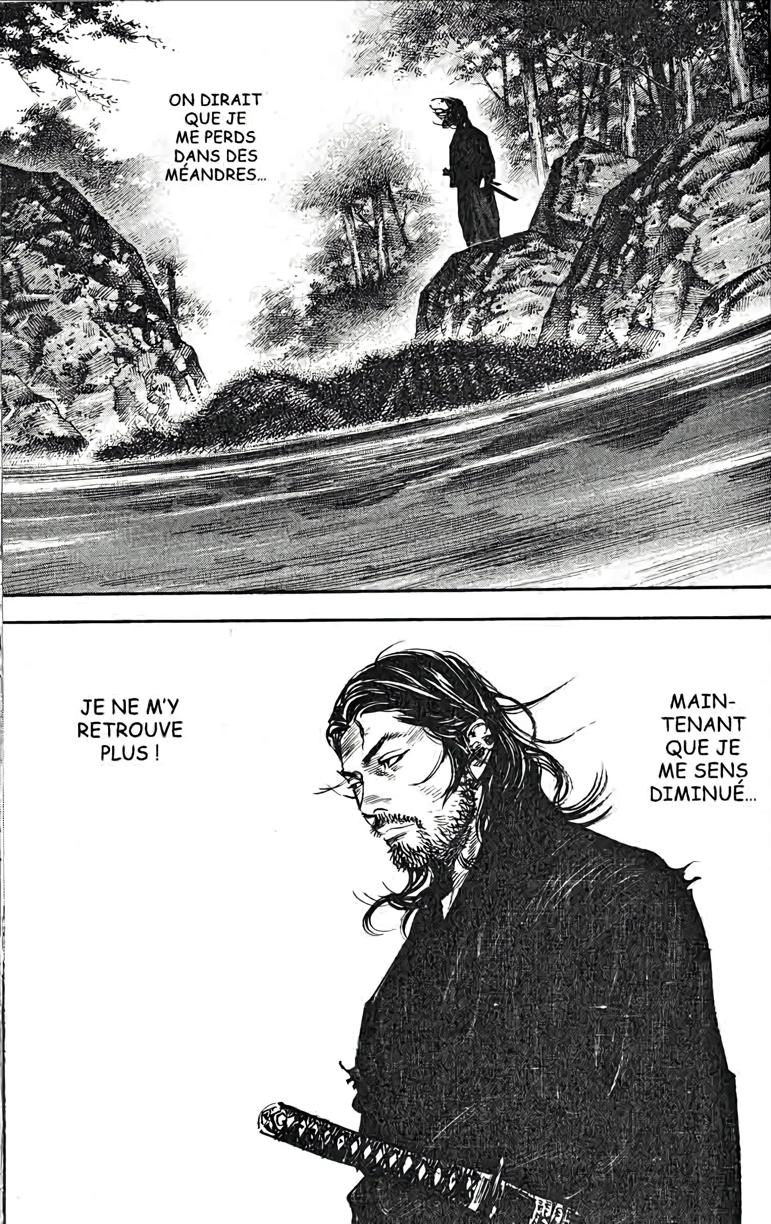 Chapter Image 260